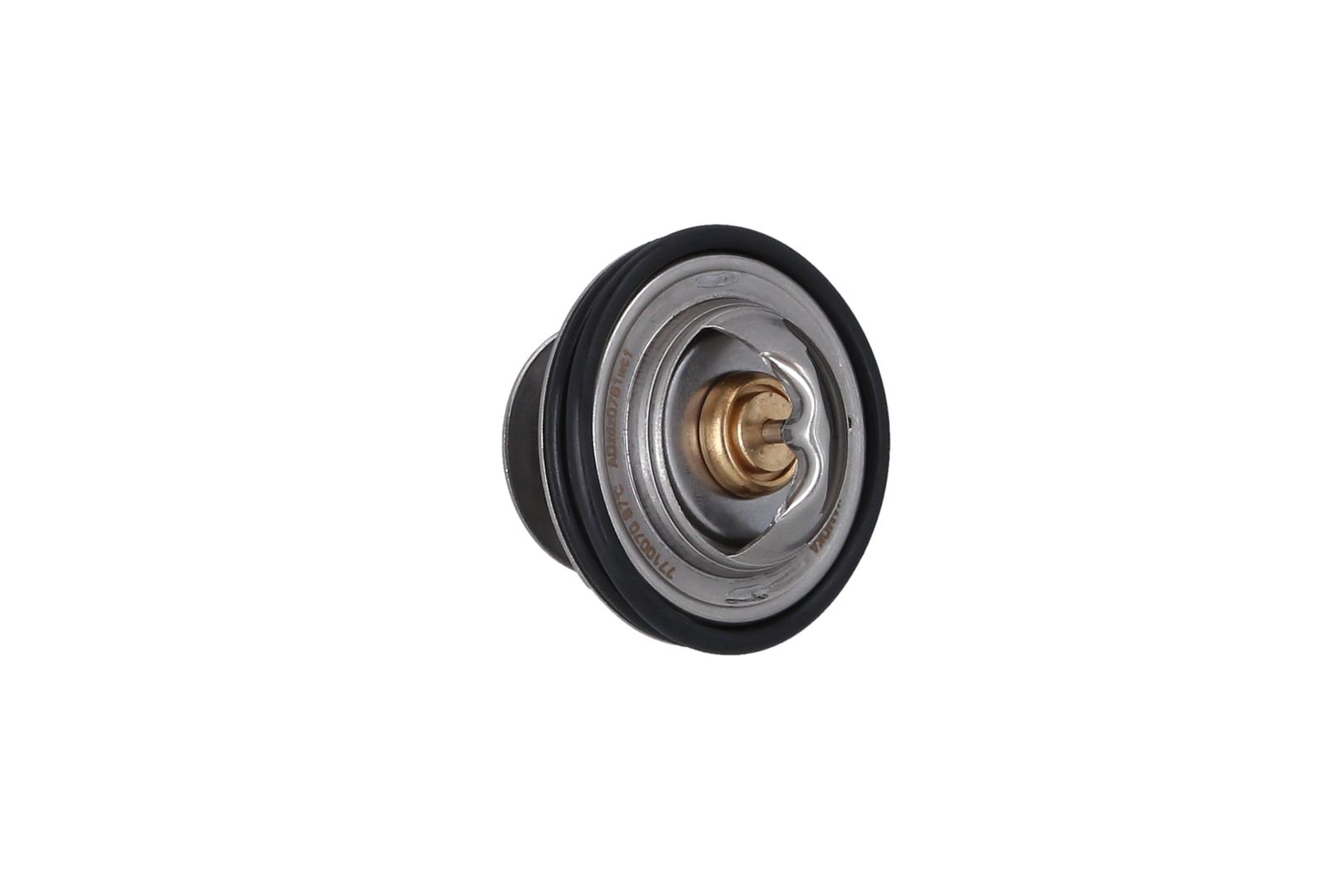Thermostat, coolant KAMOKA 7710070