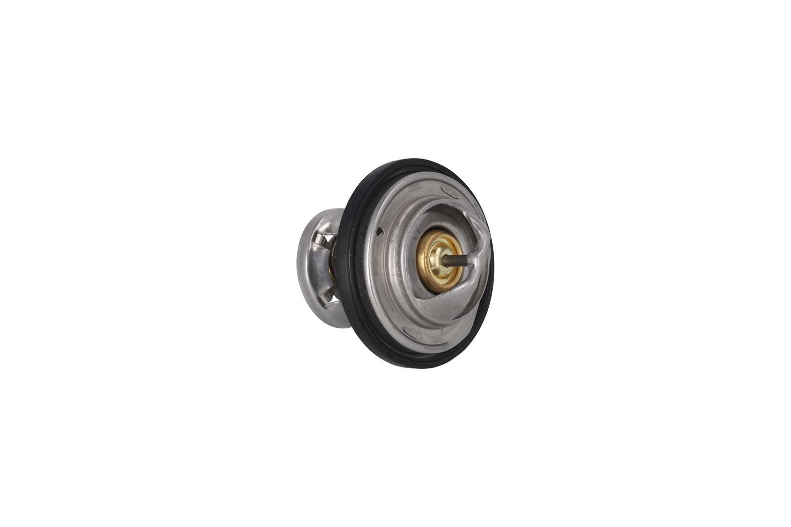 Thermostat, coolant KAMOKA 7710068