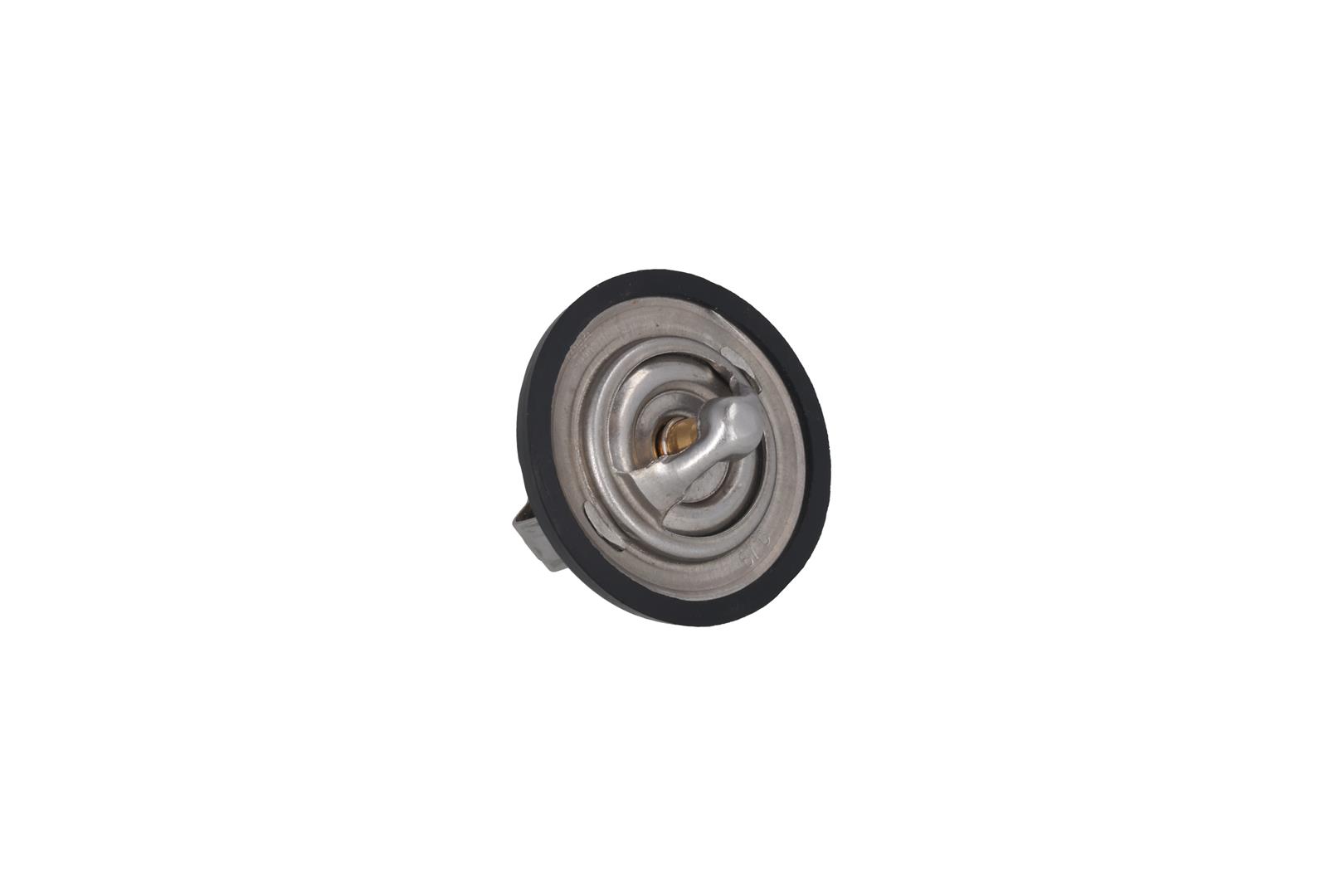 Thermostat, coolant KAMOKA 7710051