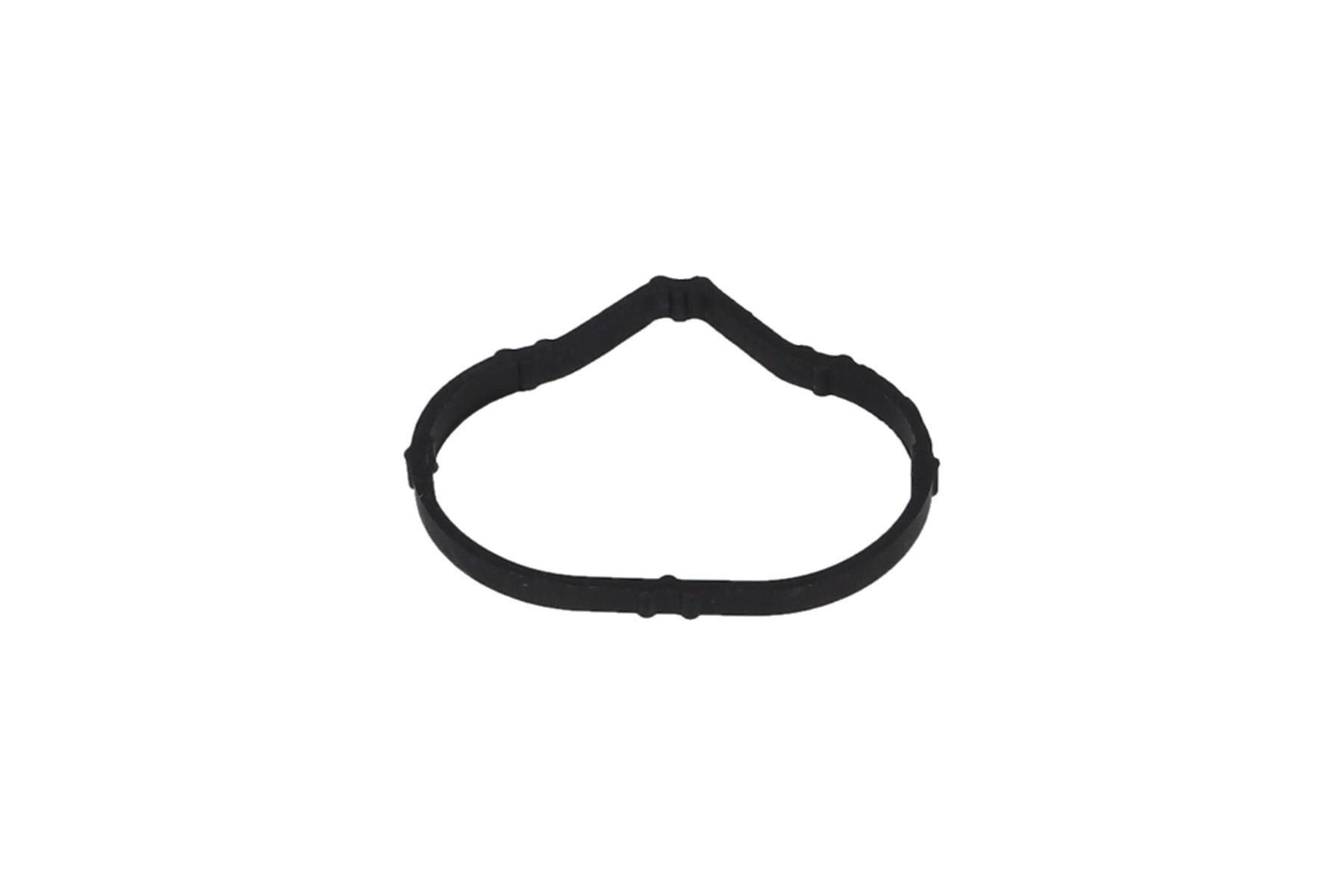 Gasket, intake manifold KAMOKA 8704157