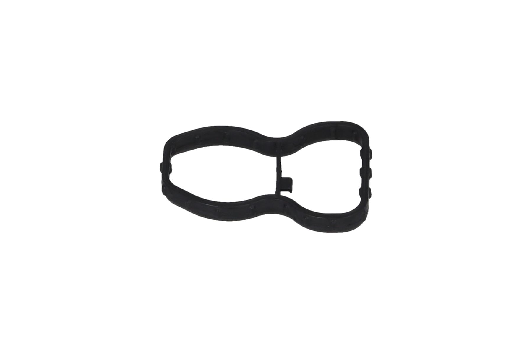 Gasket, intake manifold KAMOKA 8704186