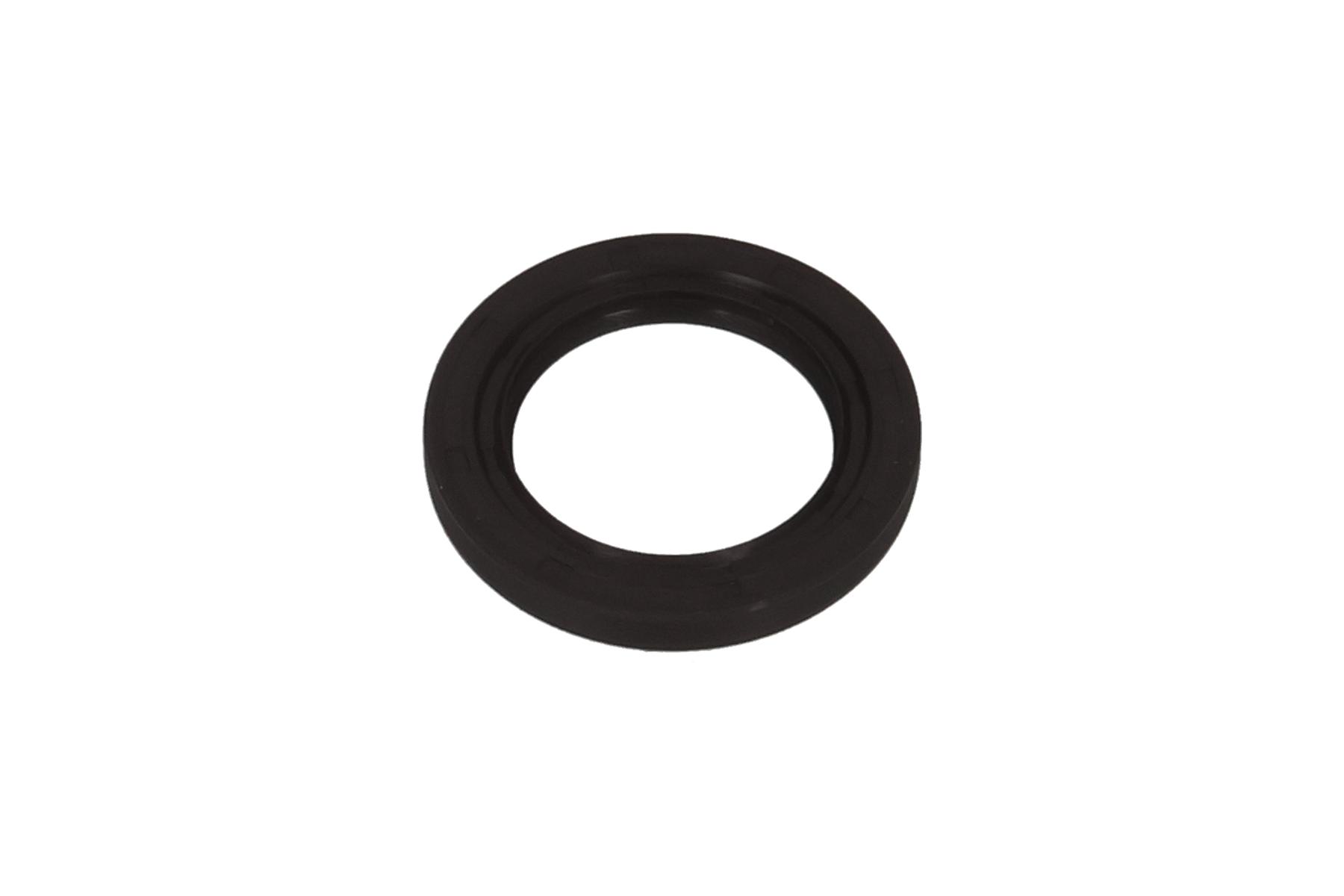 Shaft Seal, crankshaft KAMOKA 8707078