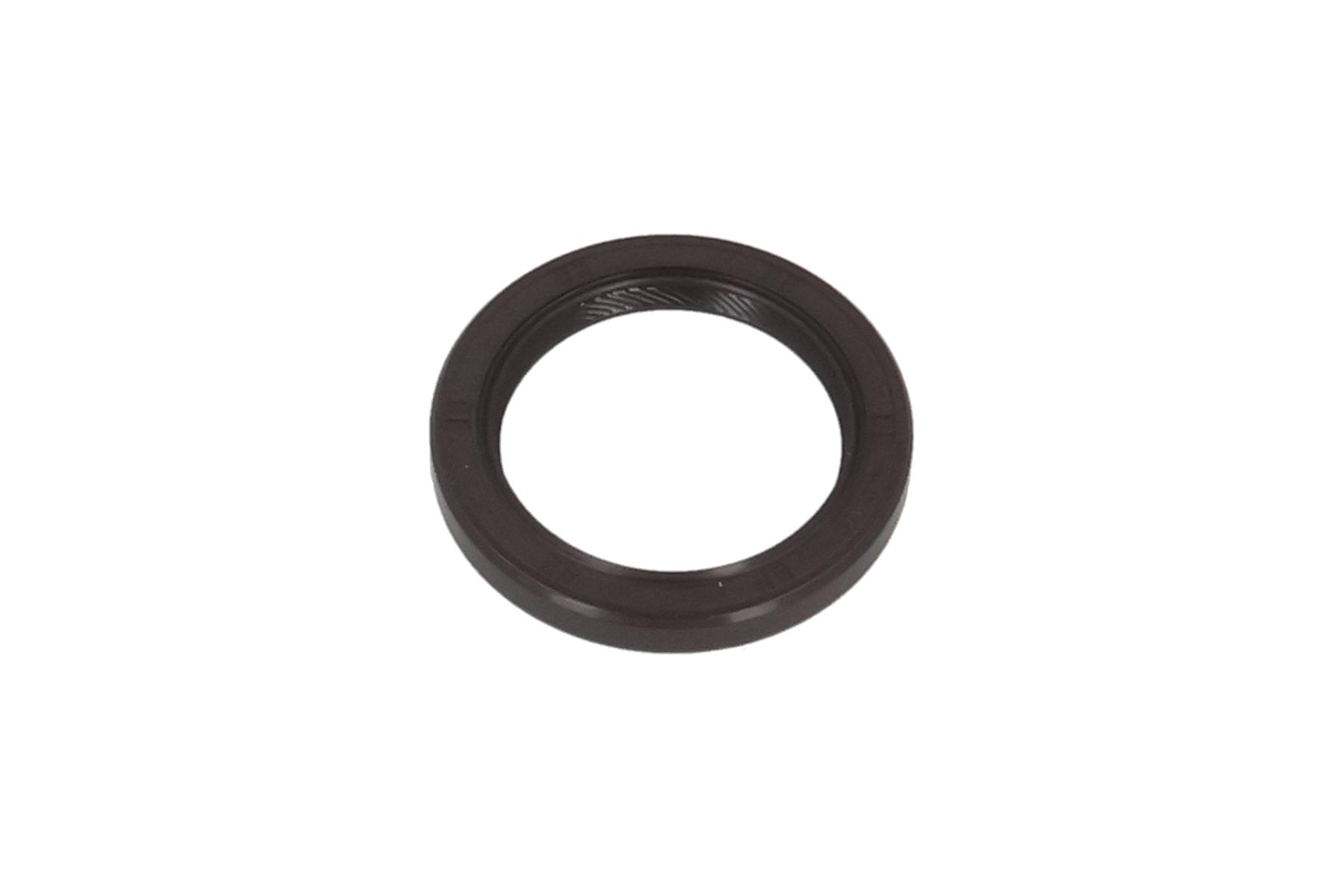 Shaft Seal, crankshaft KAMOKA 8707207