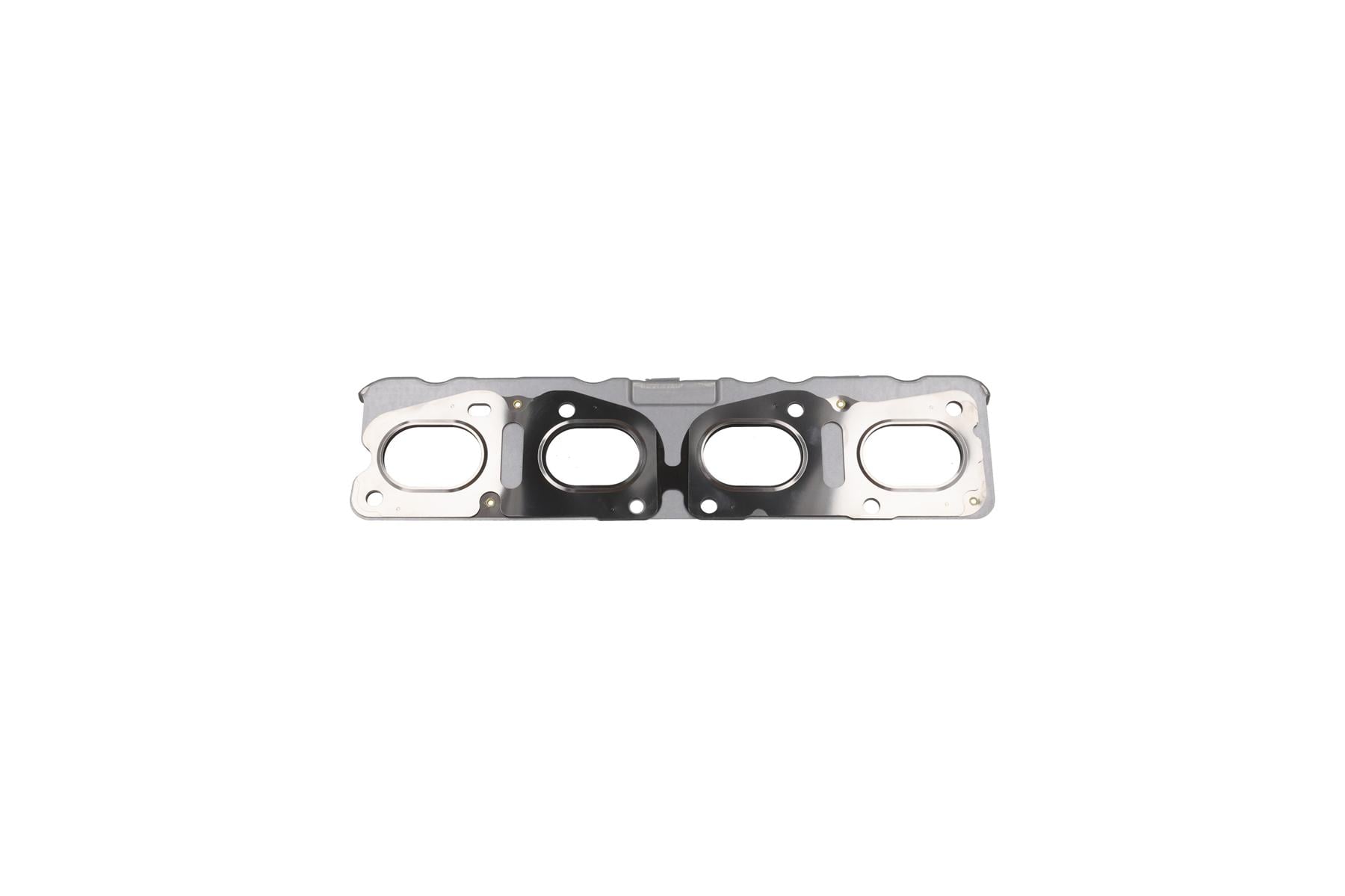 Gasket, exhaust manifold KAMOKA 8705188