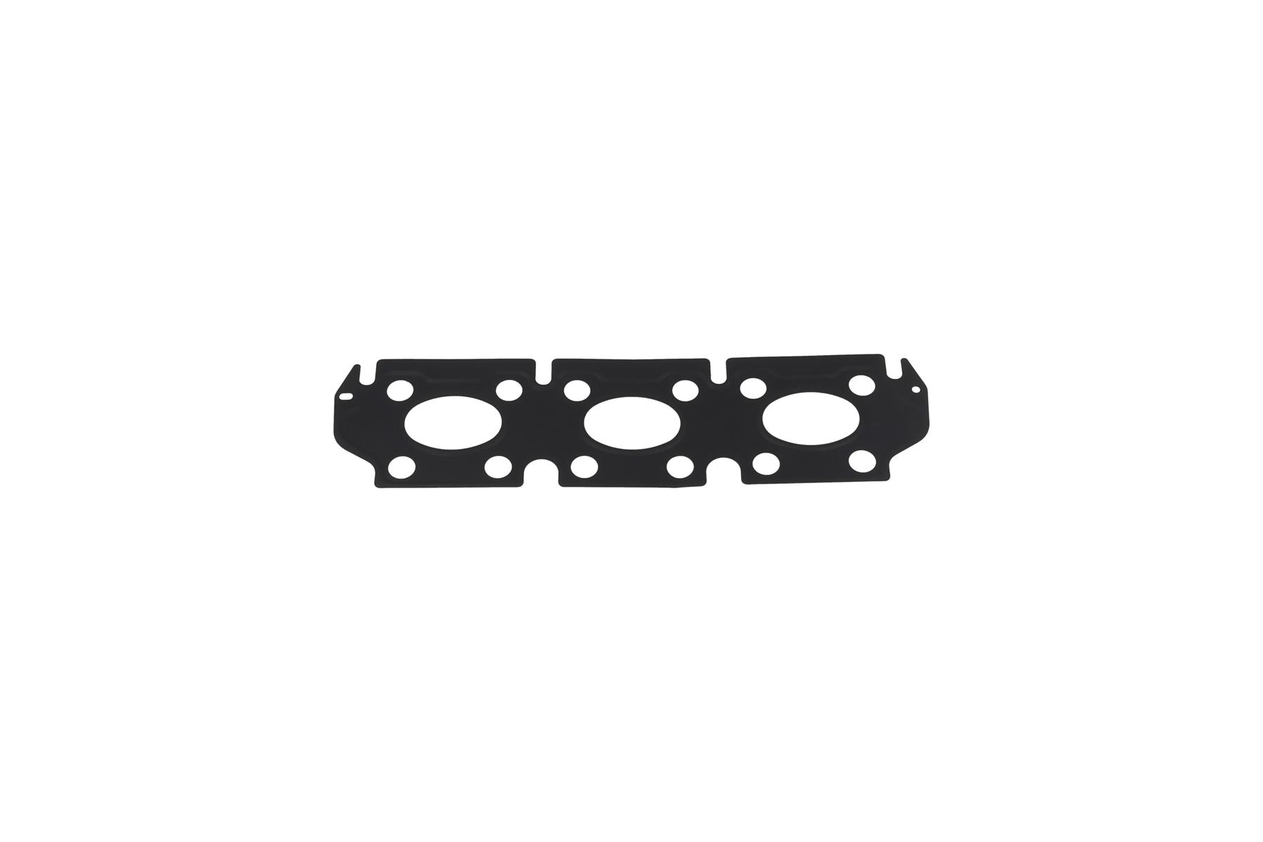Gasket, exhaust manifold KAMOKA 8705237