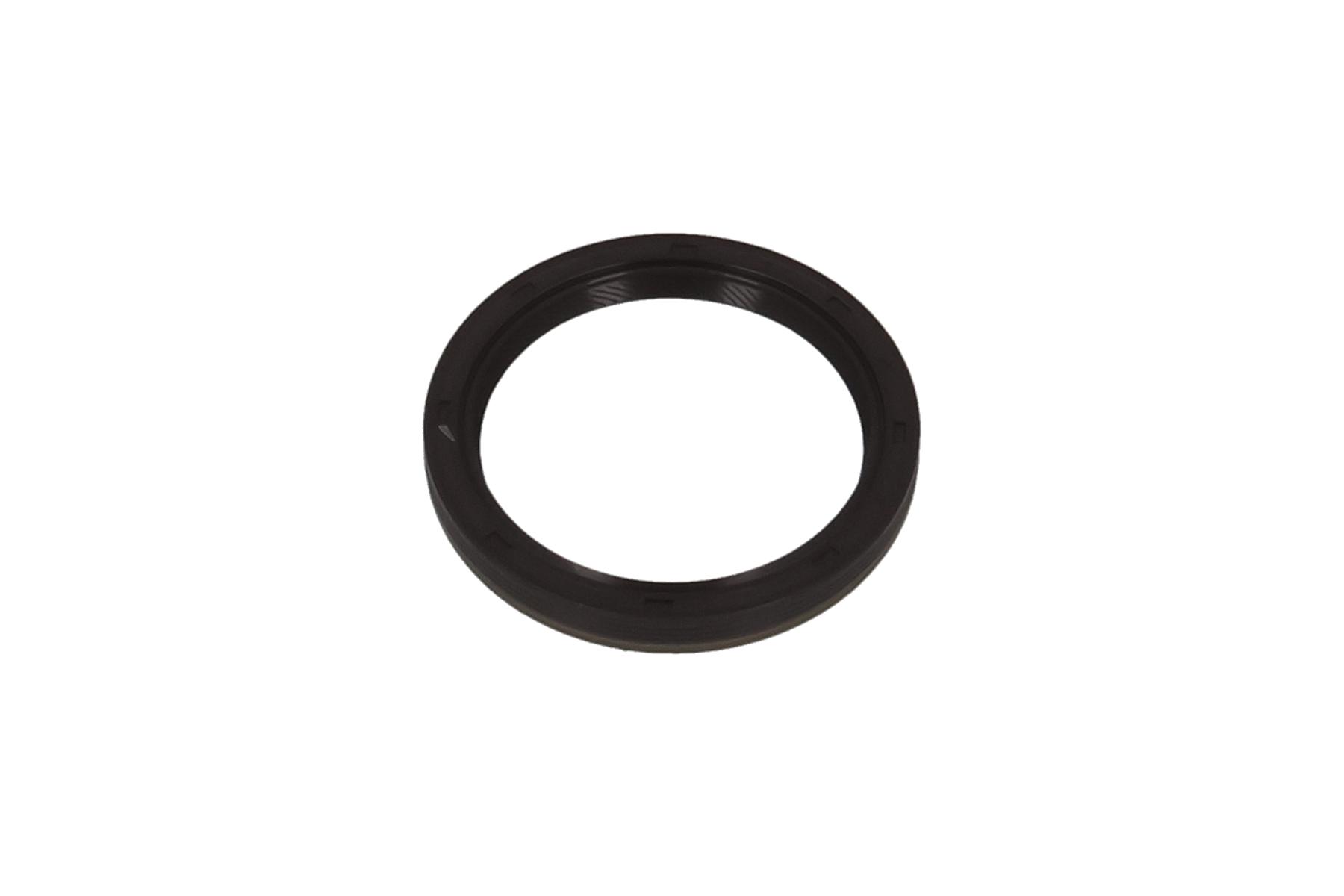Shaft Seal, crankshaft KAMOKA 8707087