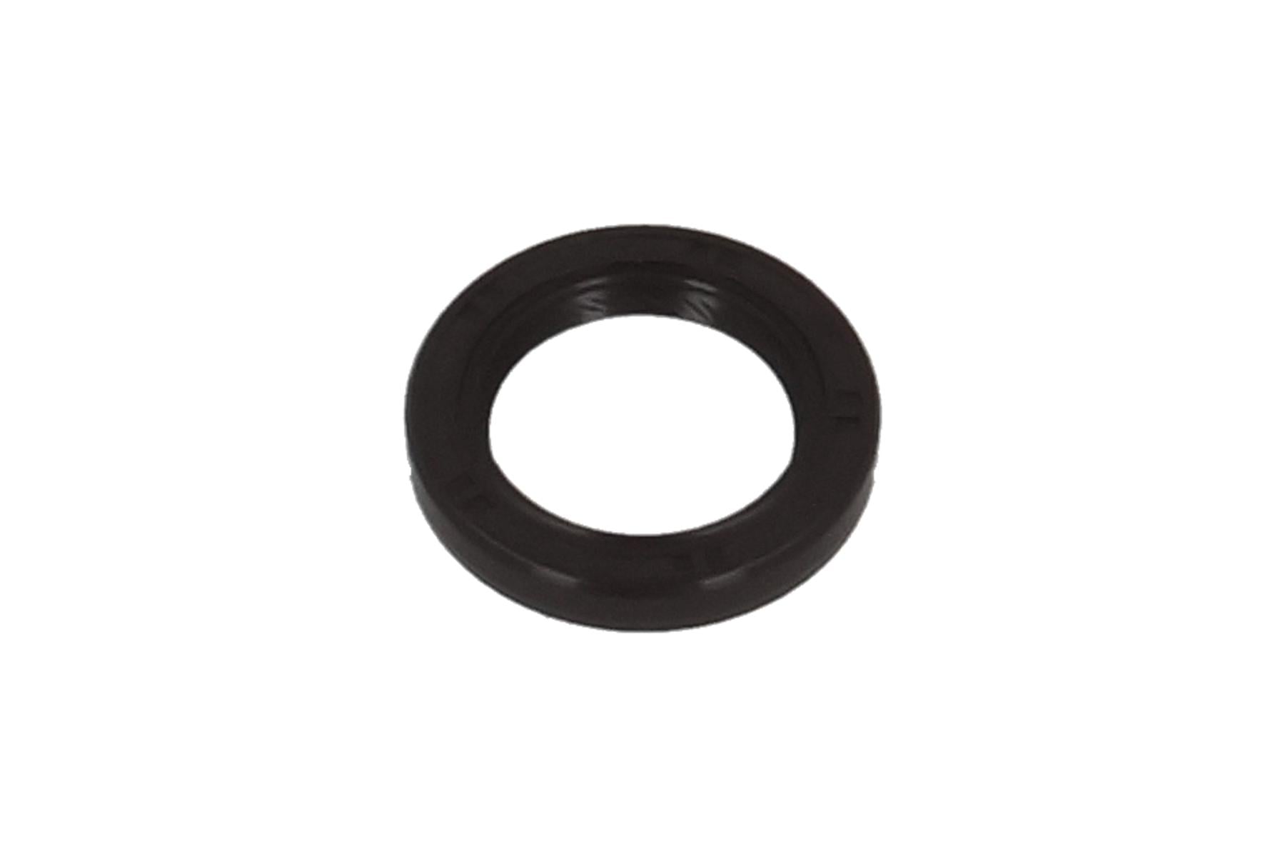 Shaft Seal, crankshaft KAMOKA 8707111