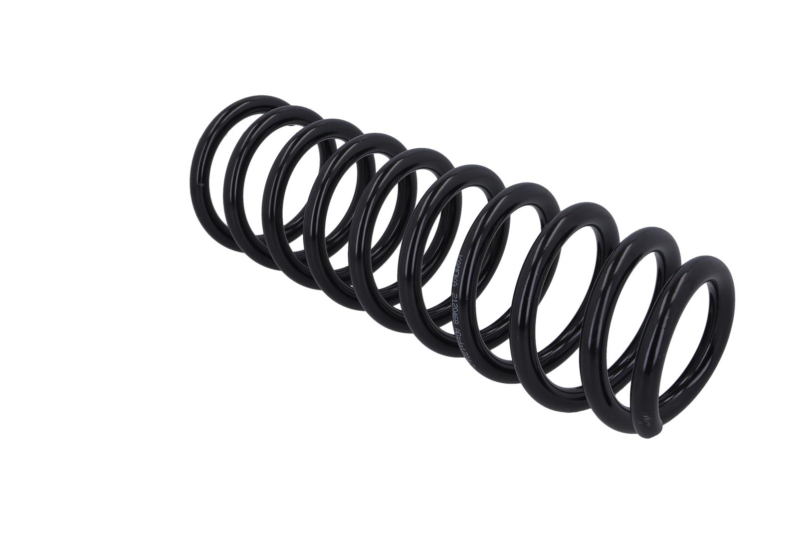 Suspension Spring KAMOKA 2120468