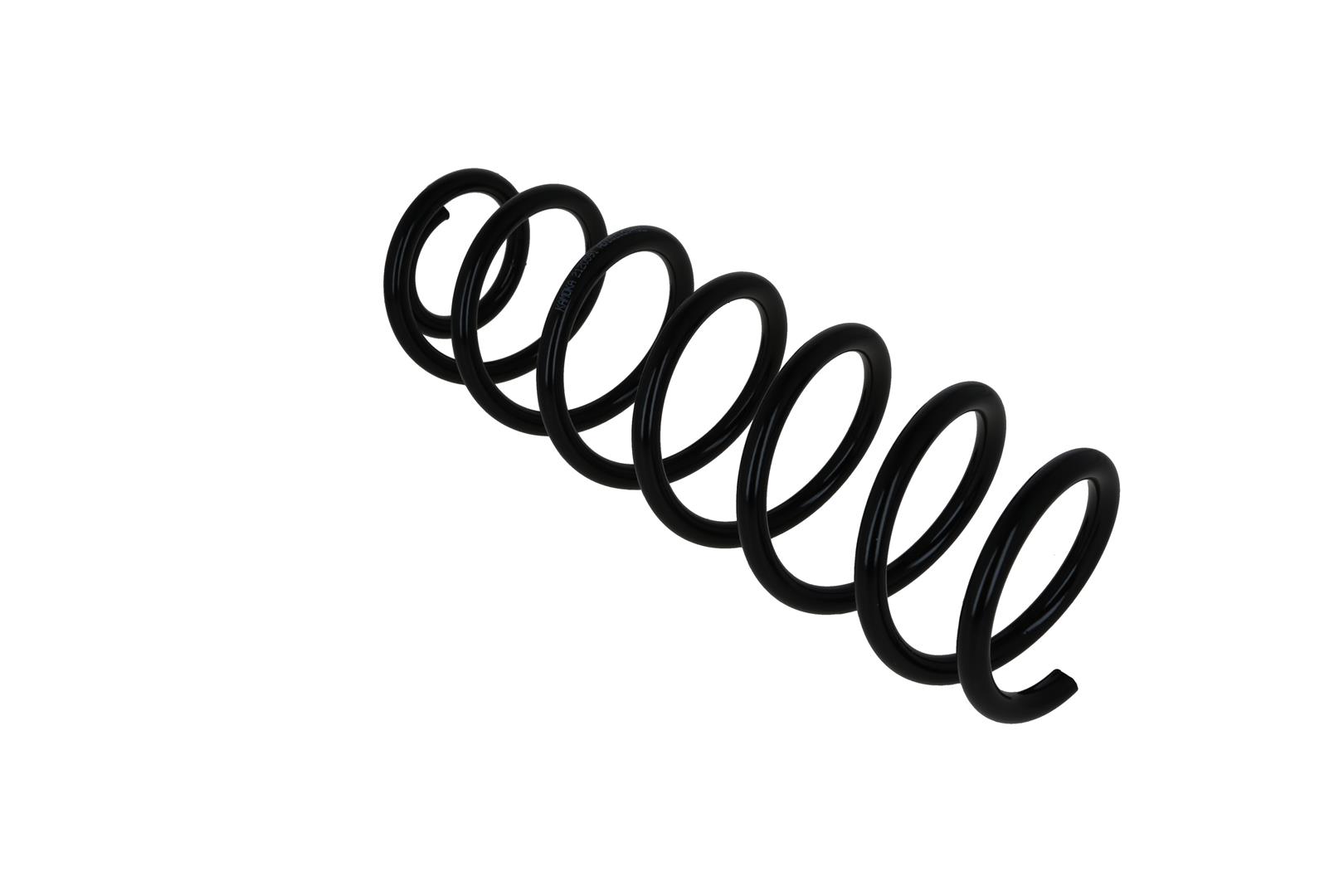 Suspension Spring KAMOKA 2120591