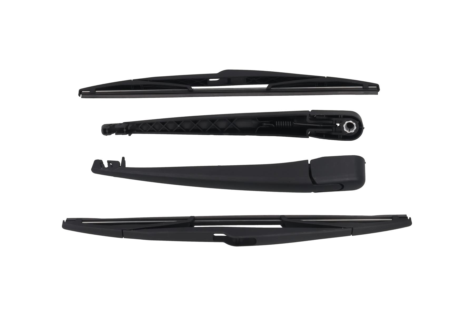 Wiper arm KAMOKA 25338