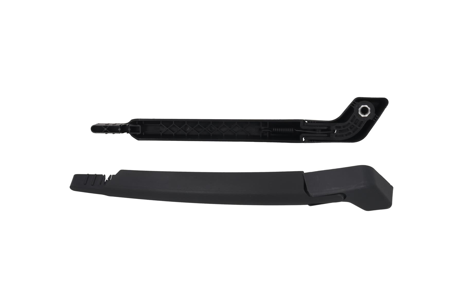 Wiper arm KAMOKA 25371