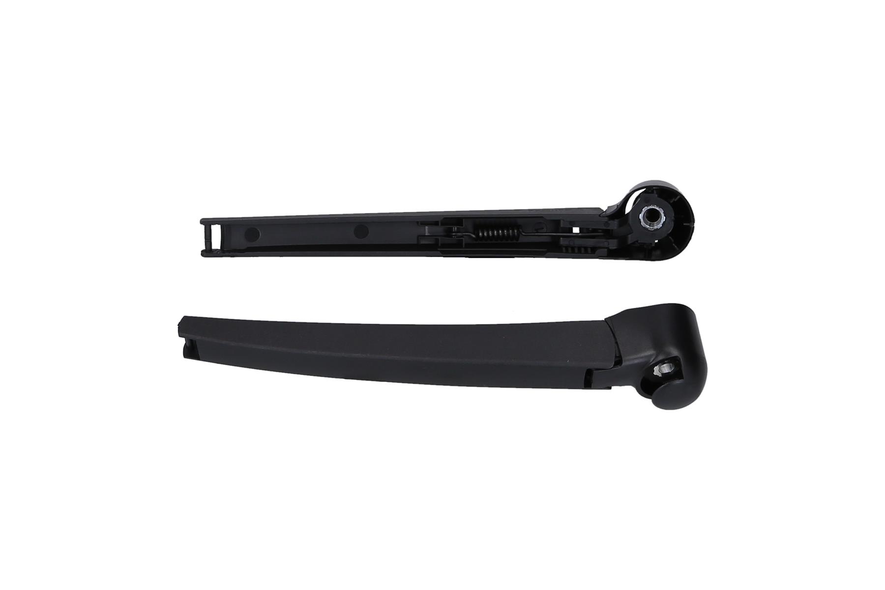 Wiper arm KAMOKA 25261