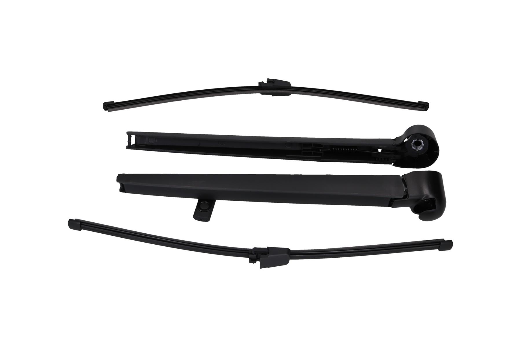 Wiper arm KAMOKA 25152