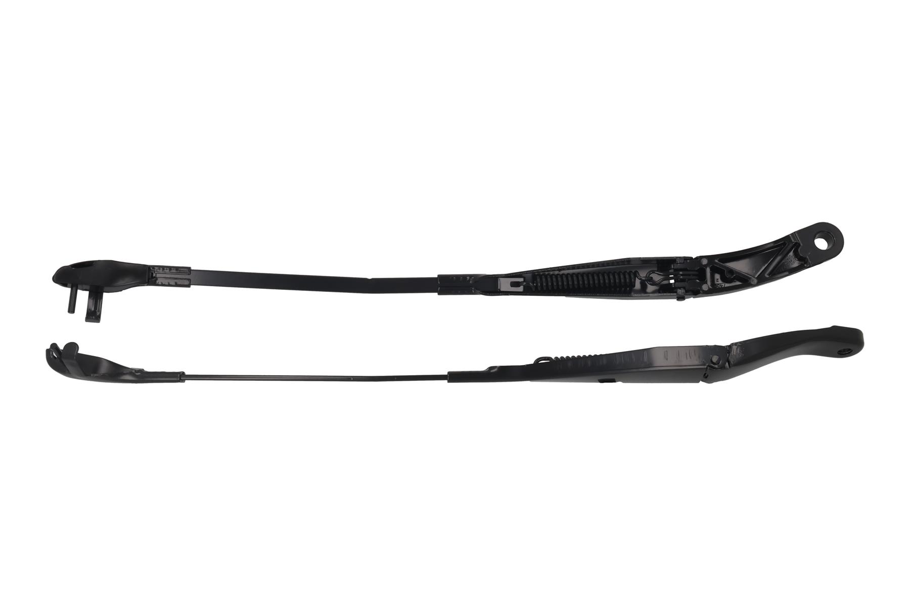 Wiper arm KAMOKA 25032