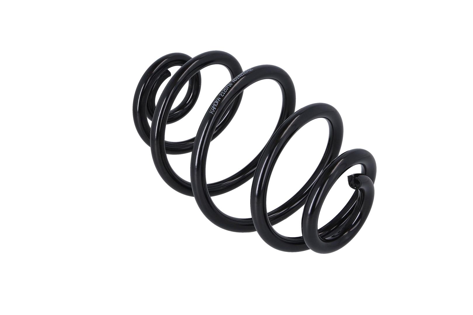 Suspension Spring KAMOKA 2120716