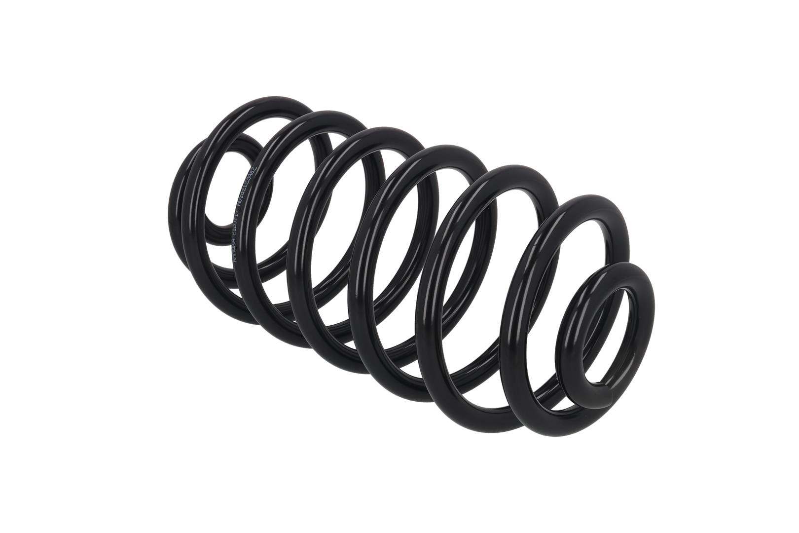 Suspension Spring KAMOKA 2120717