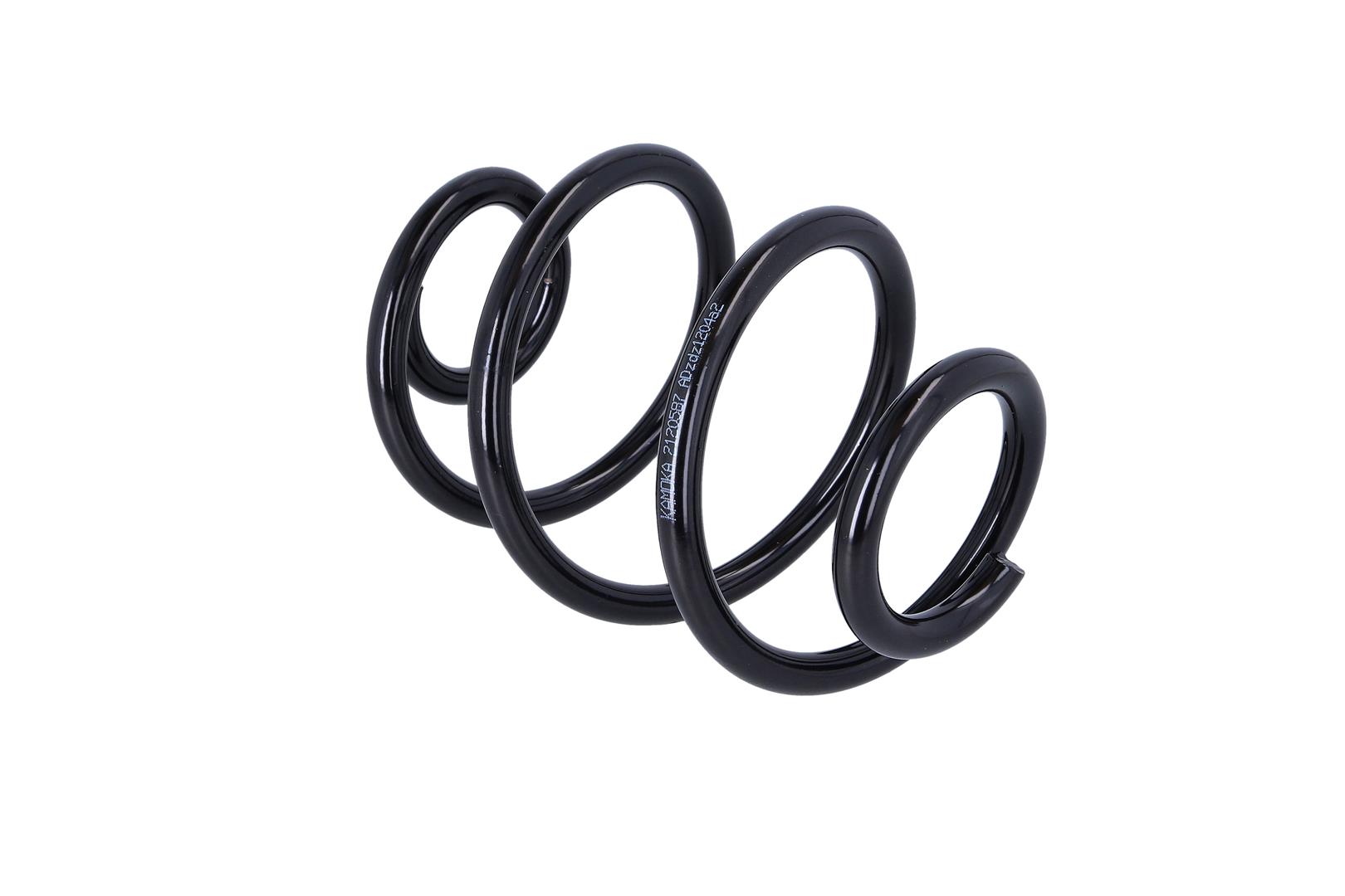 Suspension Spring KAMOKA 2120587