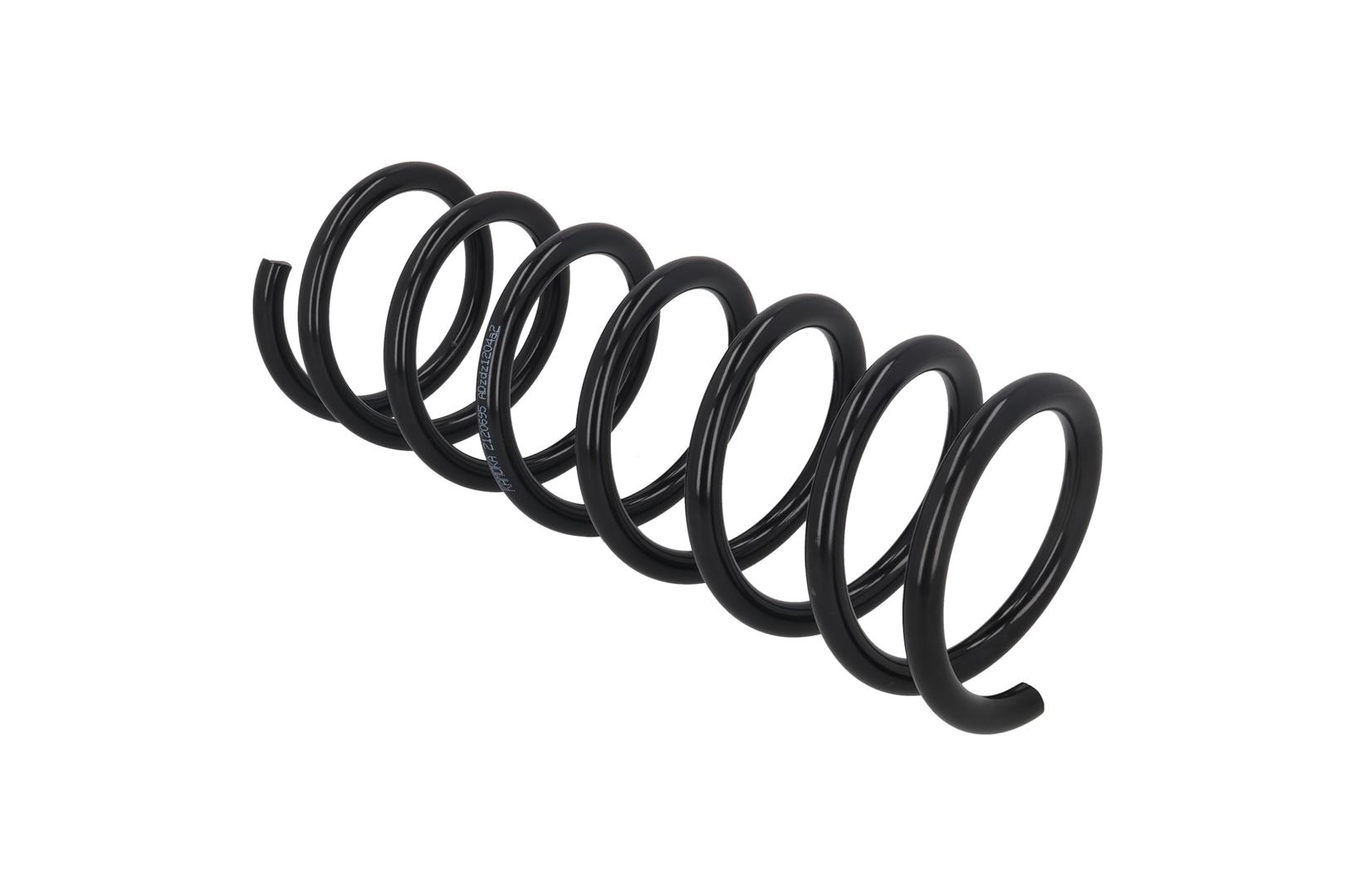 Suspension Spring KAMOKA 2120695