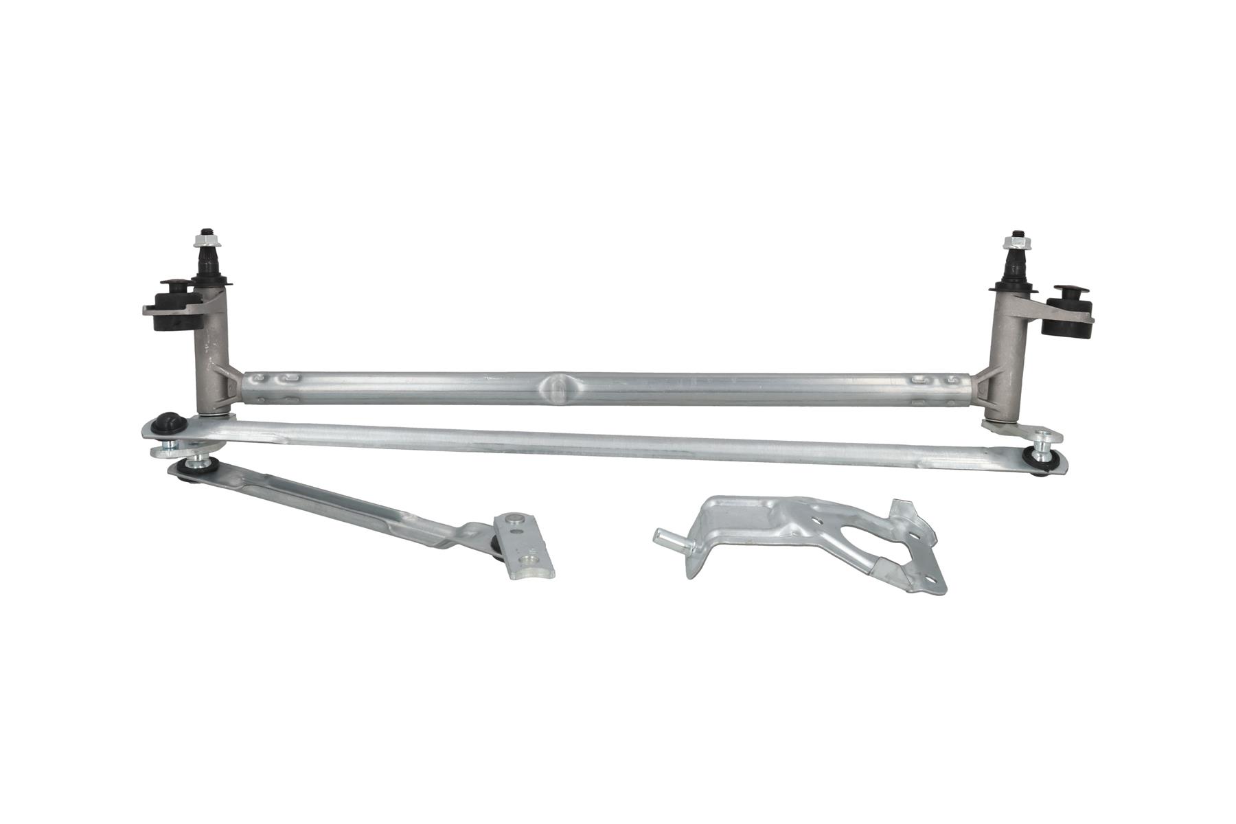 Wiper Linkage KAMOKA 3110168