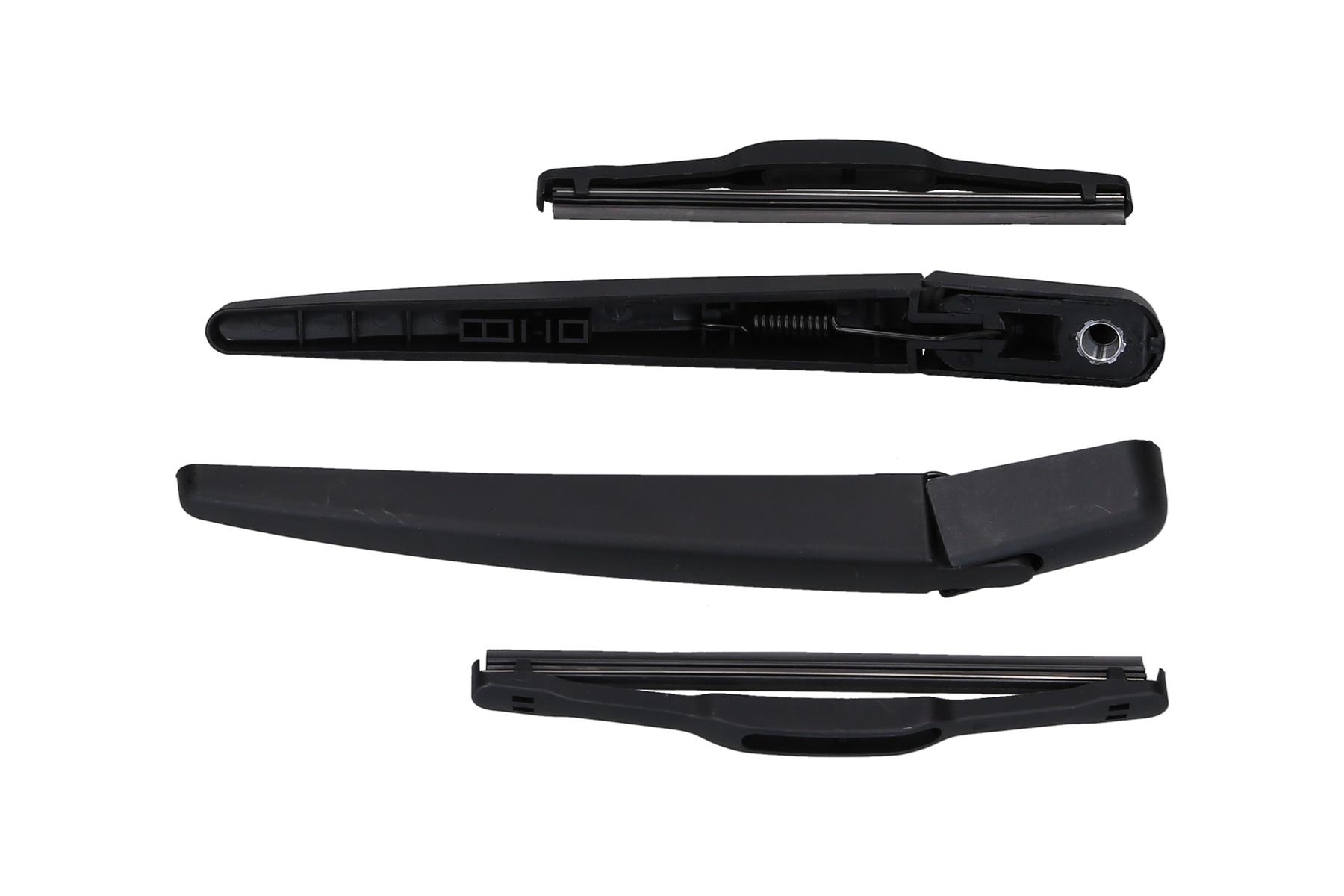 Wiper arm KAMOKA 25172