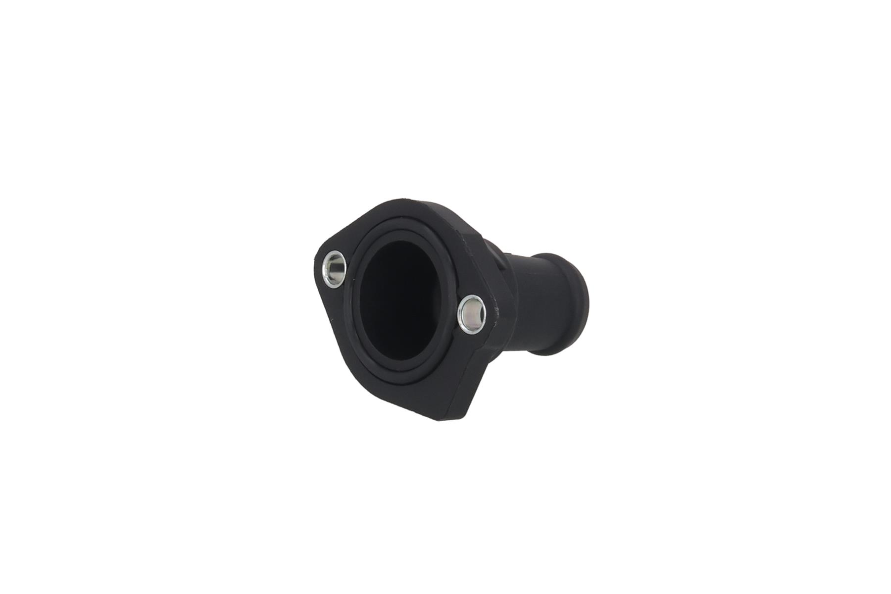 Coolant Flange KAMOKA 7920017
