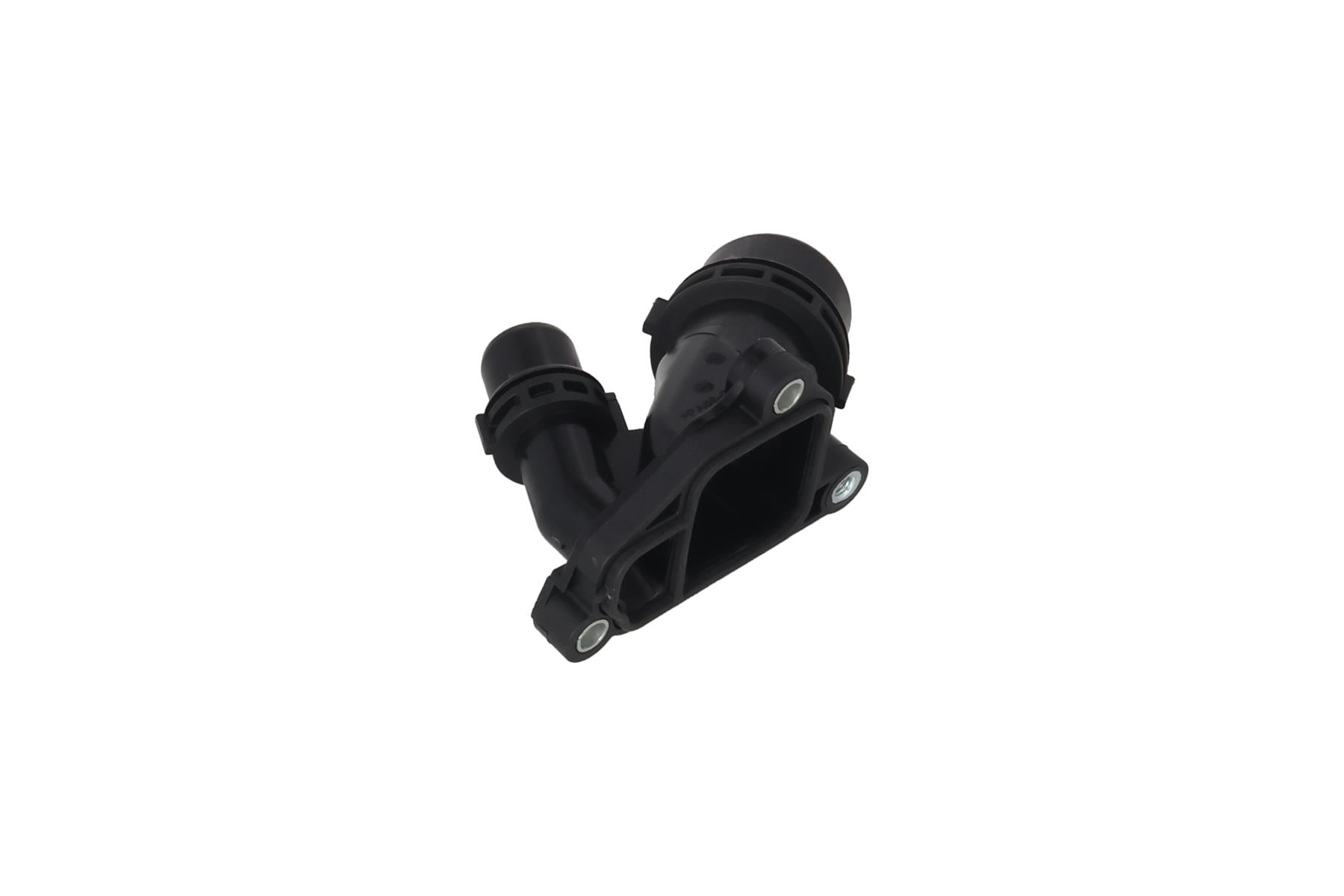 Coolant Flange KAMOKA 7920185
