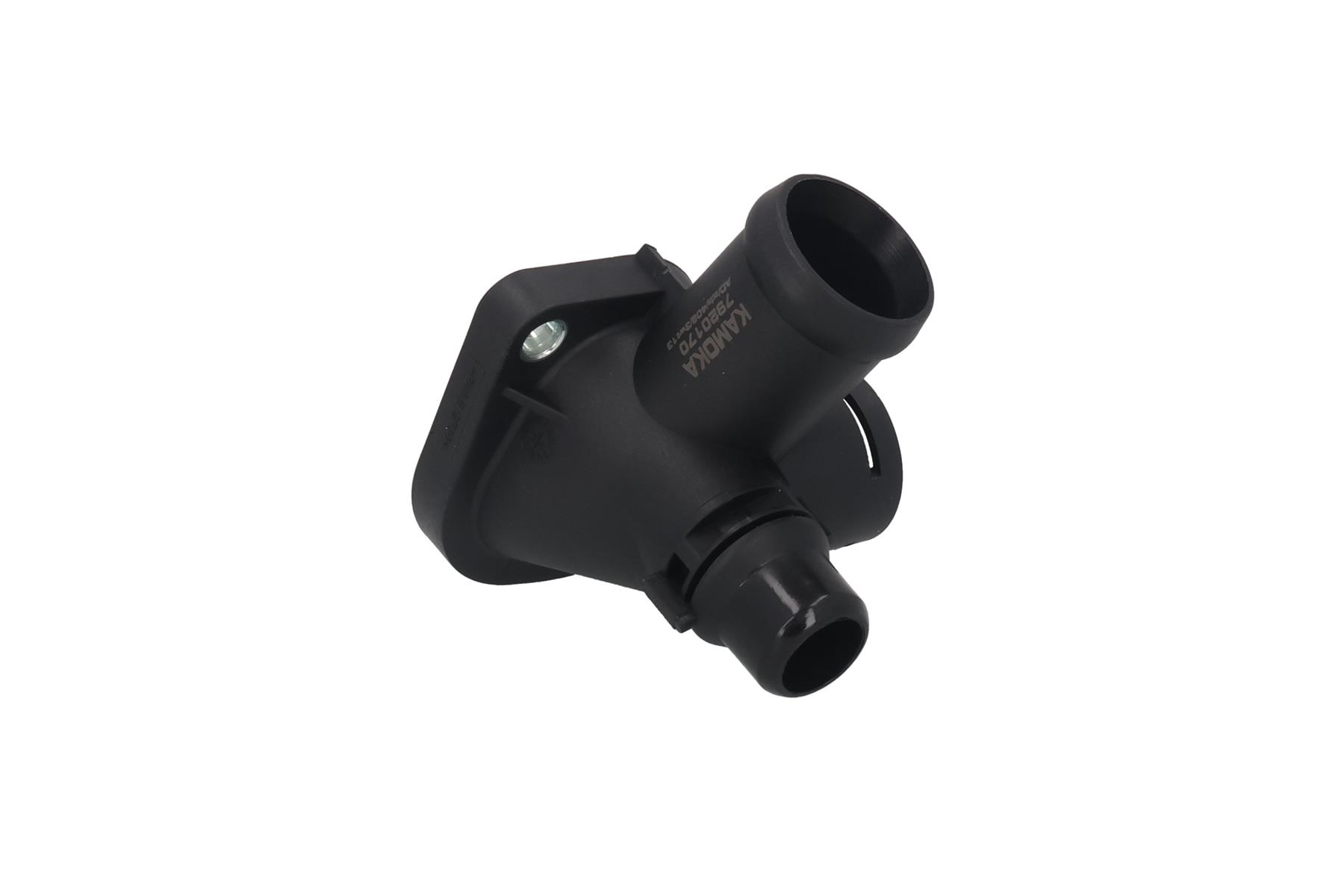 Coolant Flange KAMOKA 7920170