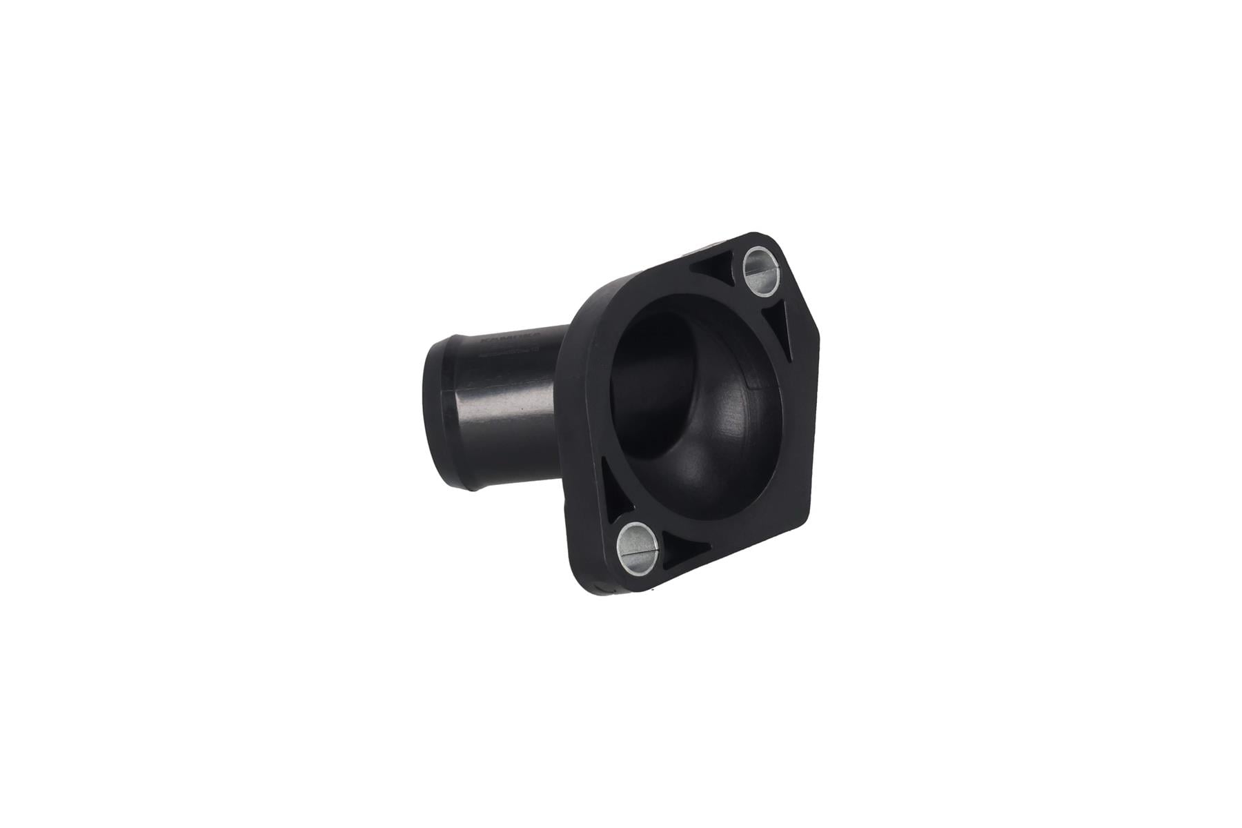Coolant Flange KAMOKA 7920198