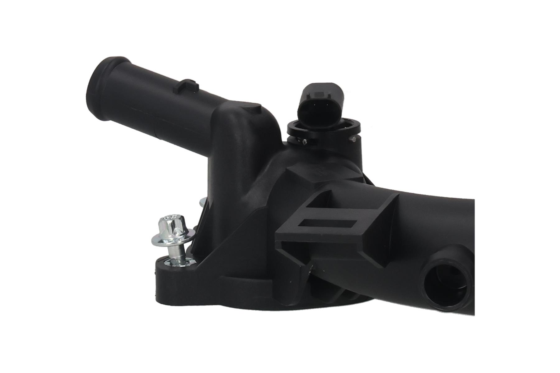 Coolant Flange KAMOKA 7920199