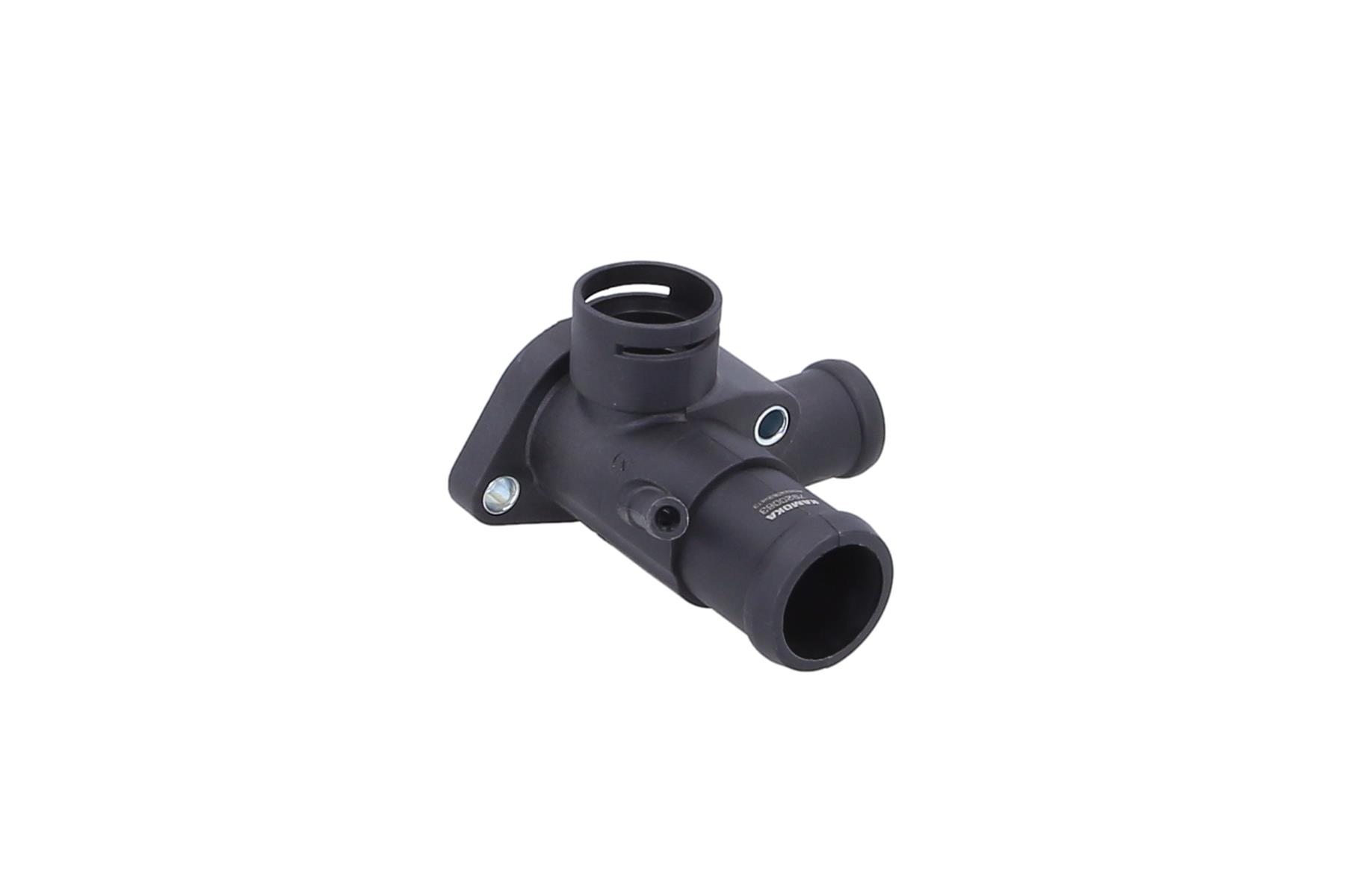 Coolant Flange KAMOKA 7920063