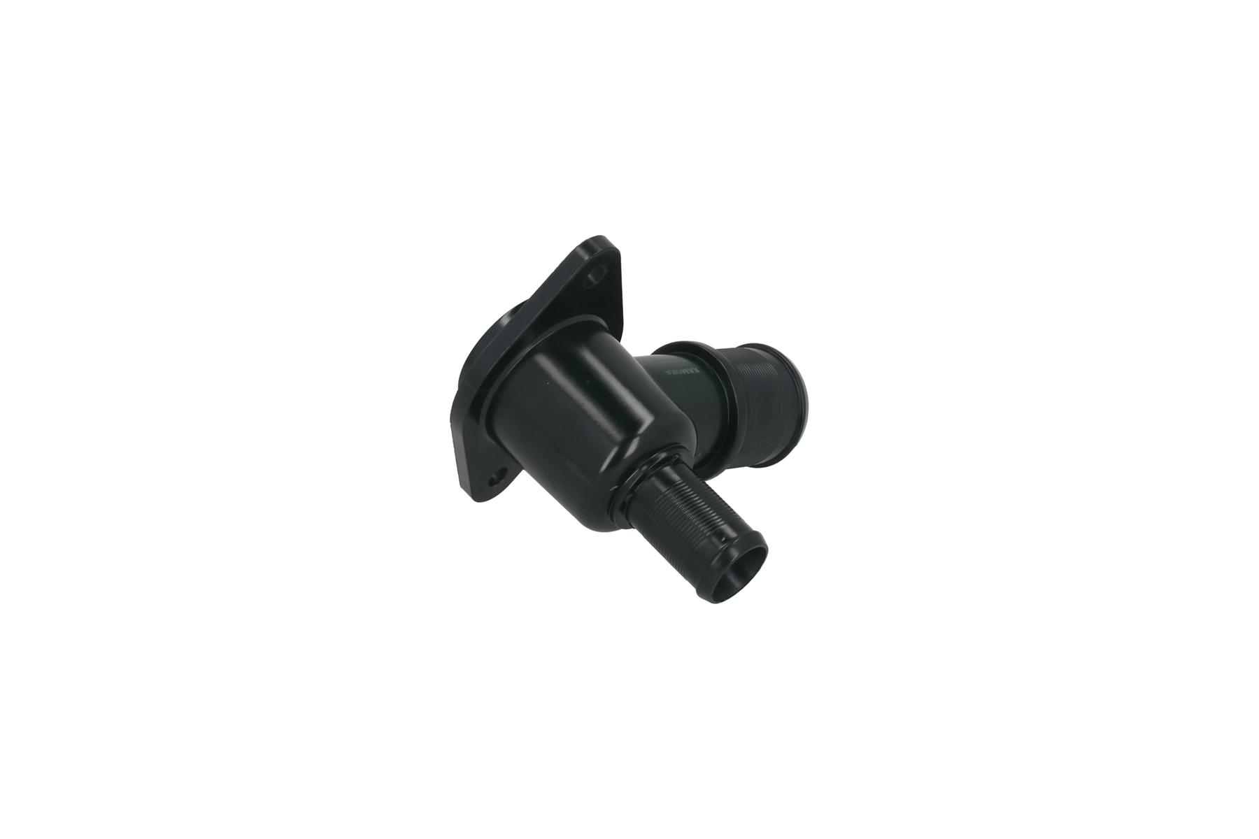 Coolant Flange KAMOKA 7920114