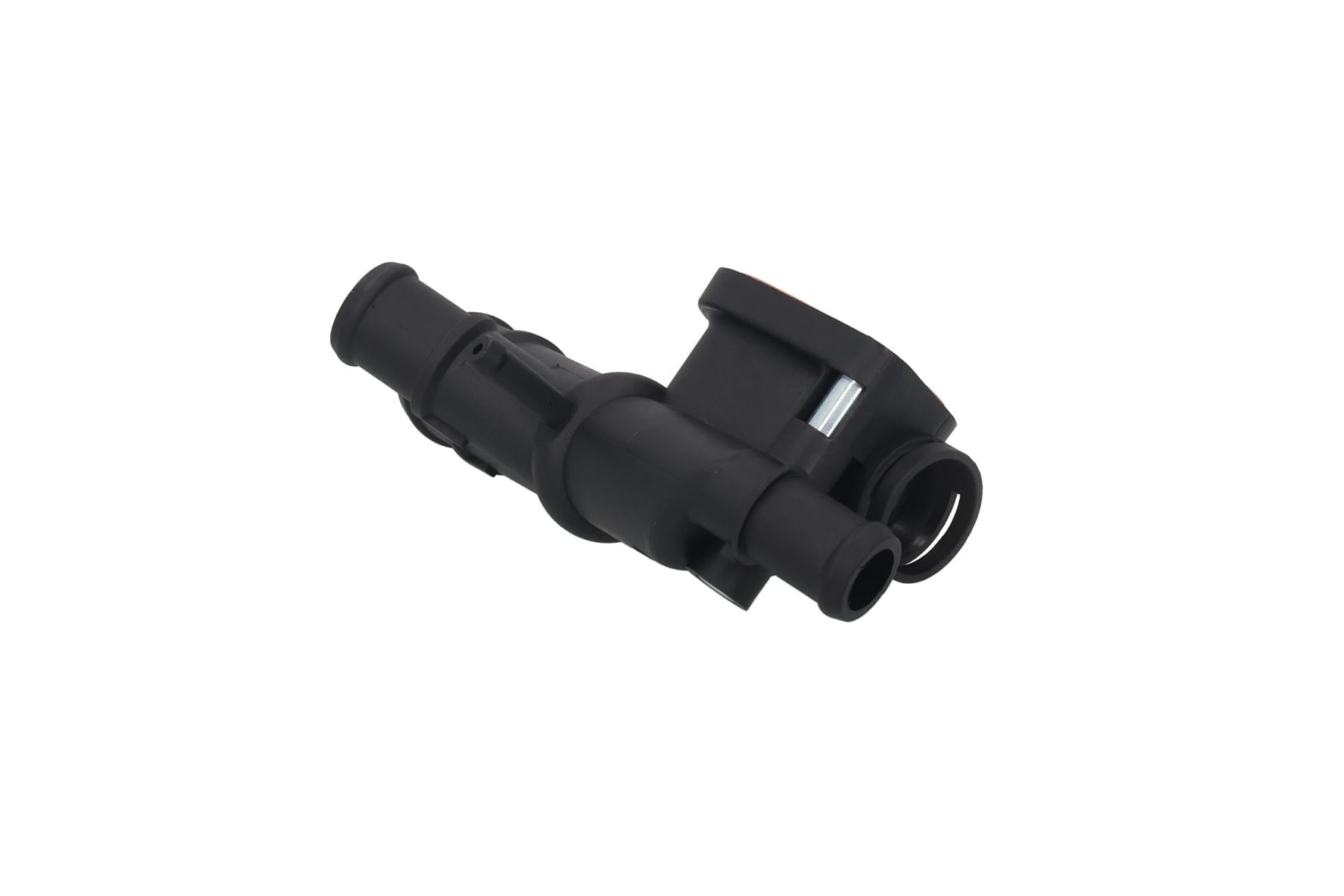 Coolant Flange KAMOKA 7920074
