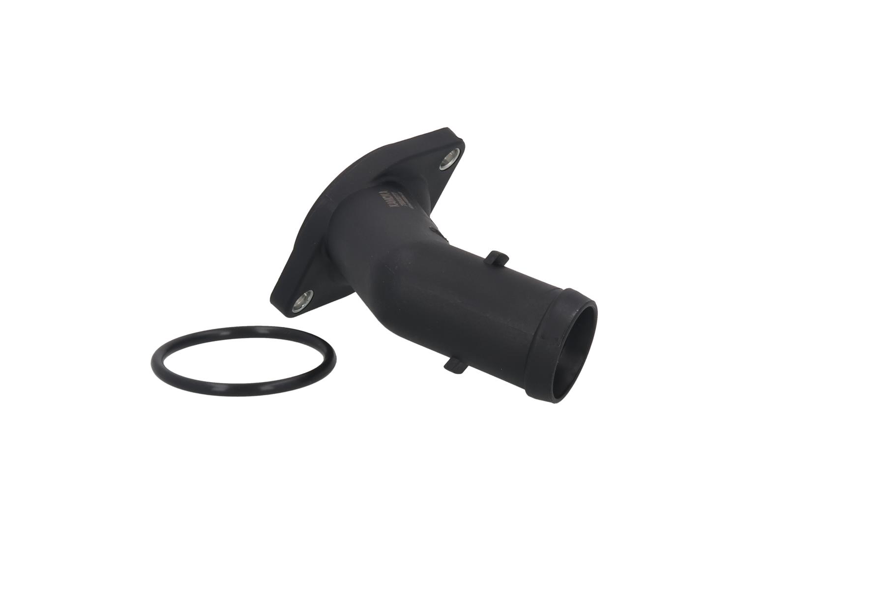 Coolant Flange KAMOKA 7920077