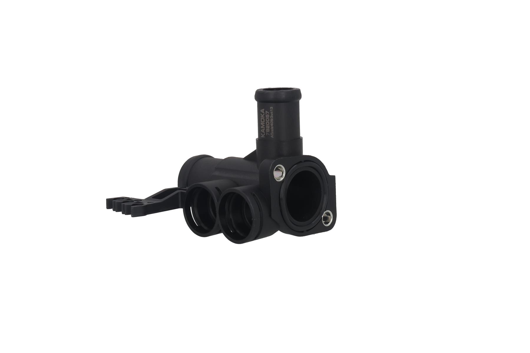 Coolant Flange KAMOKA 7920057