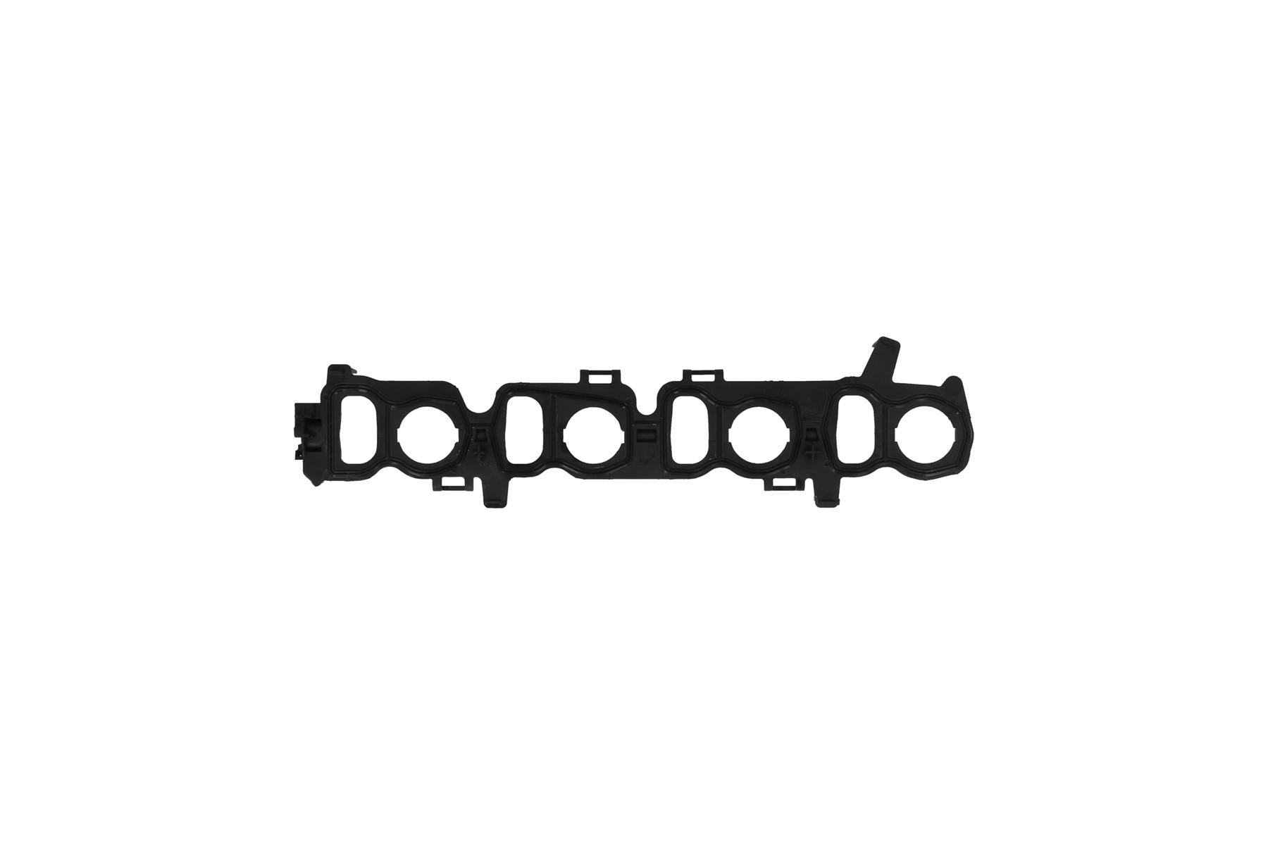 Gasket, intake manifold KAMOKA 8704181