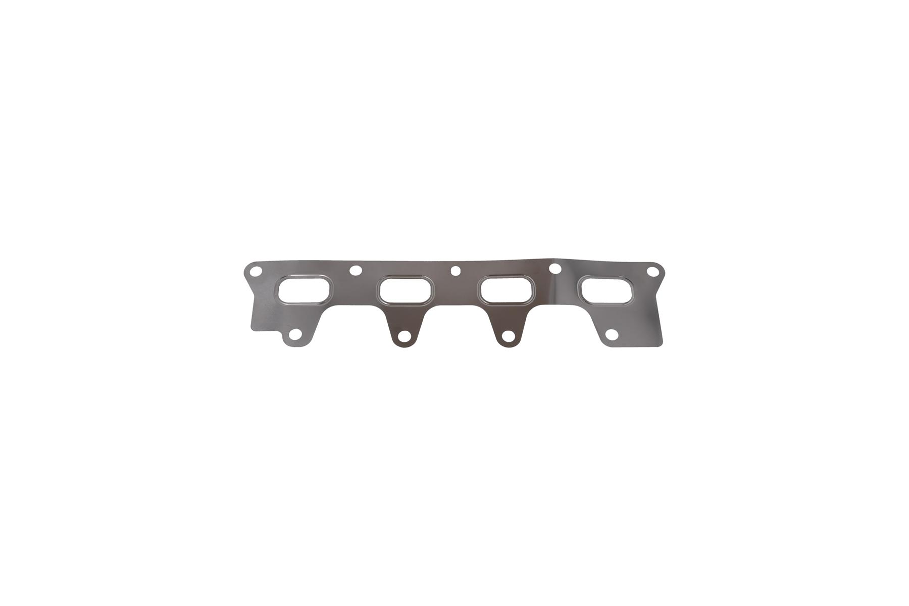 Gasket, exhaust manifold KAMOKA 8705082