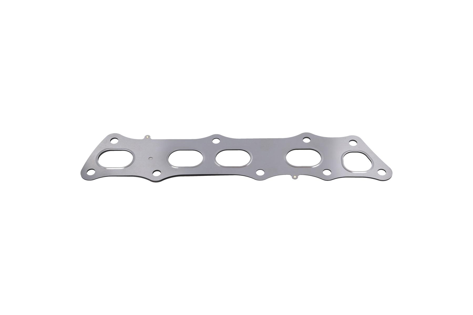 Gasket, exhaust manifold KAMOKA 8705180