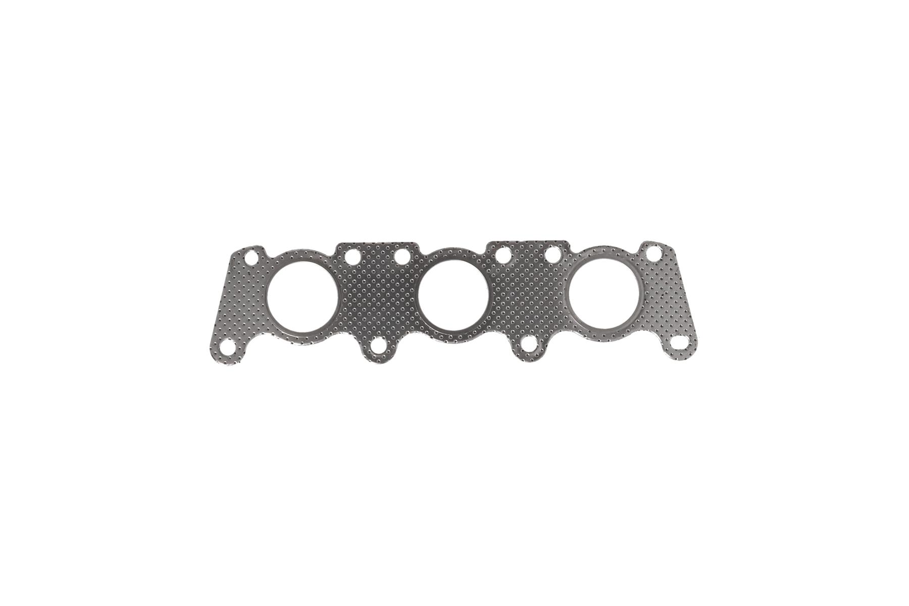Gasket, exhaust manifold KAMOKA 8705167