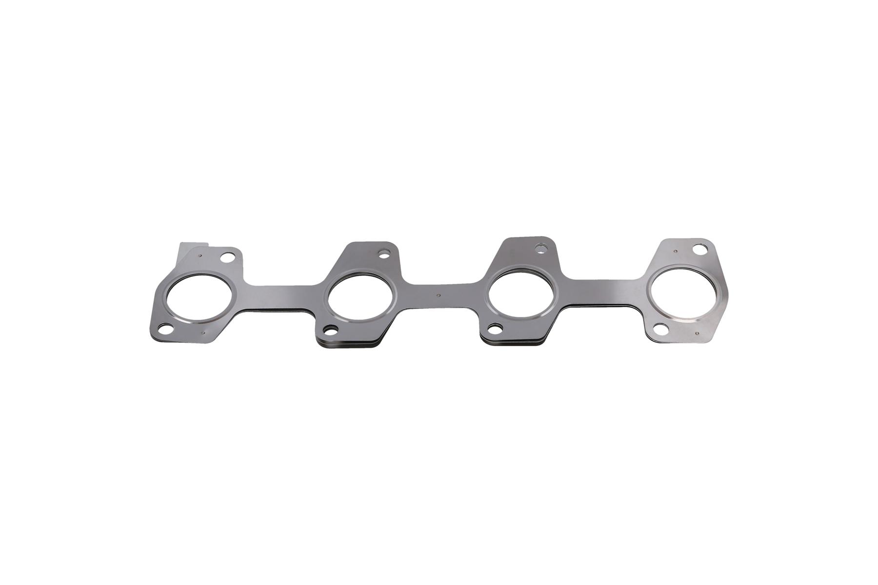 Gasket, exhaust manifold KAMOKA 8705239