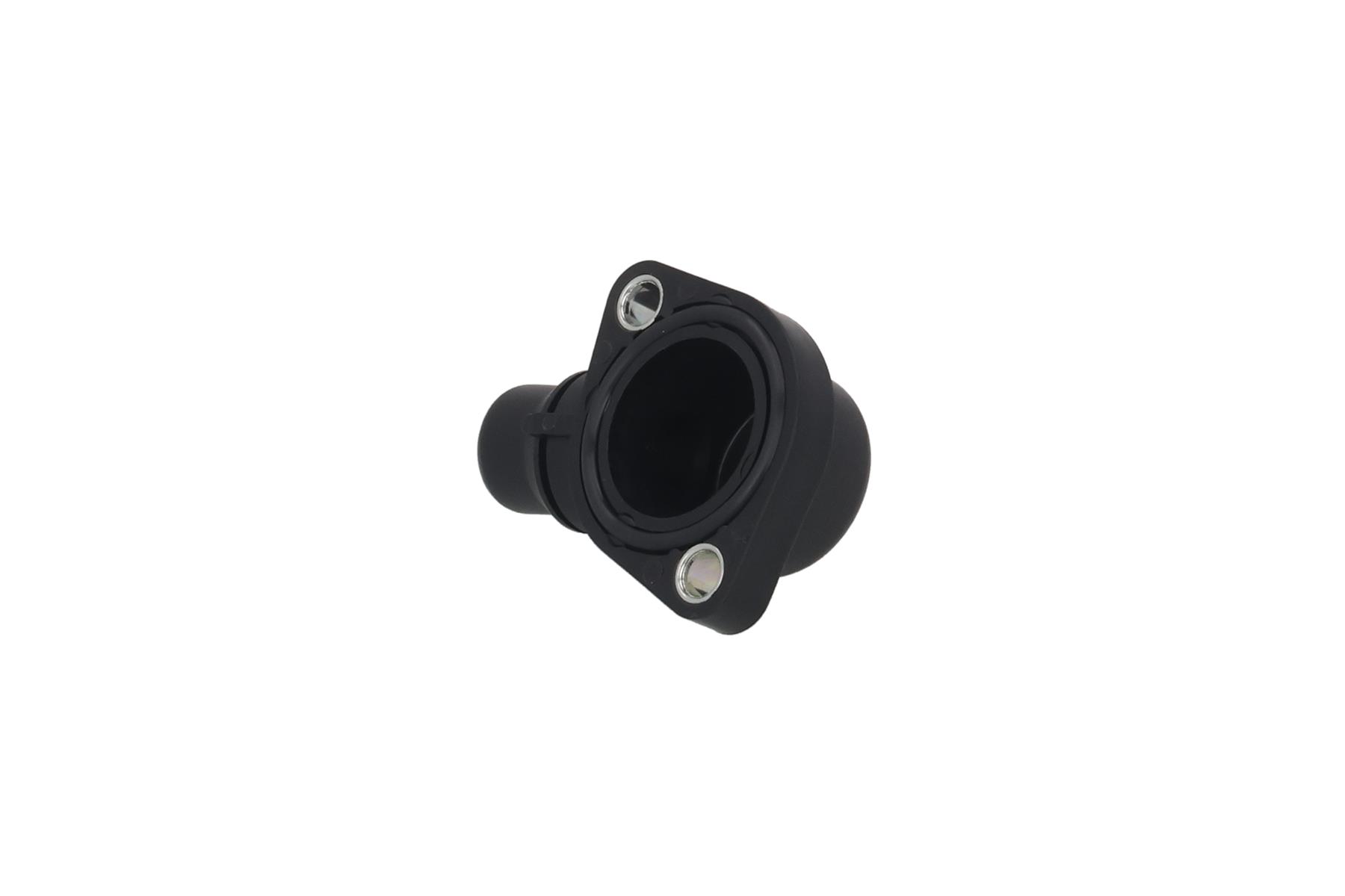 Coolant Flange KAMOKA 7920040