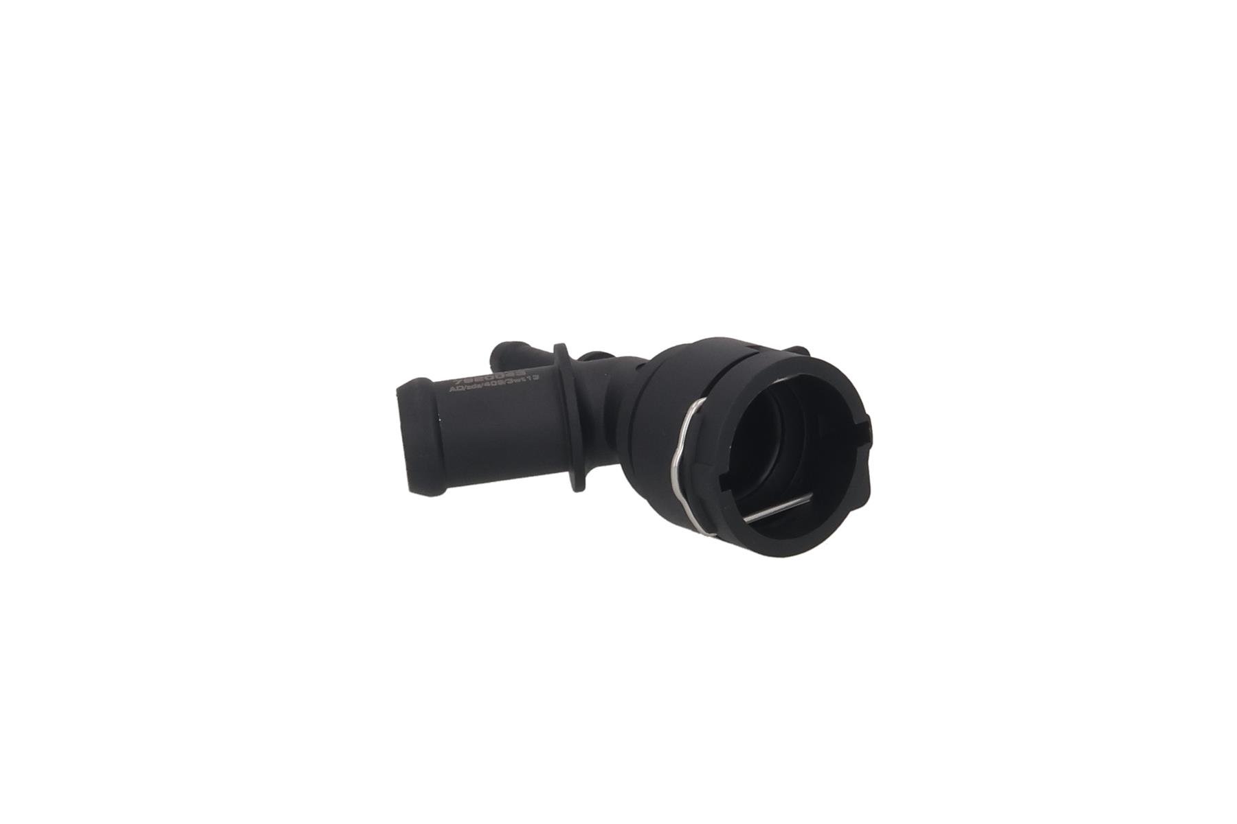 Coolant Flange KAMOKA 7920043