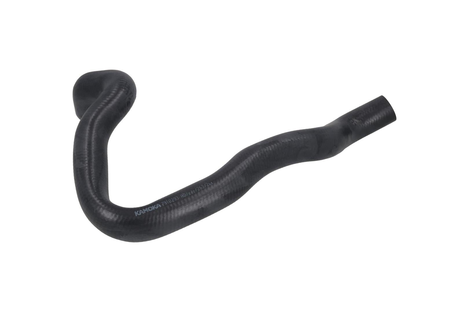 Radiator Hose KAMOKA 7910293