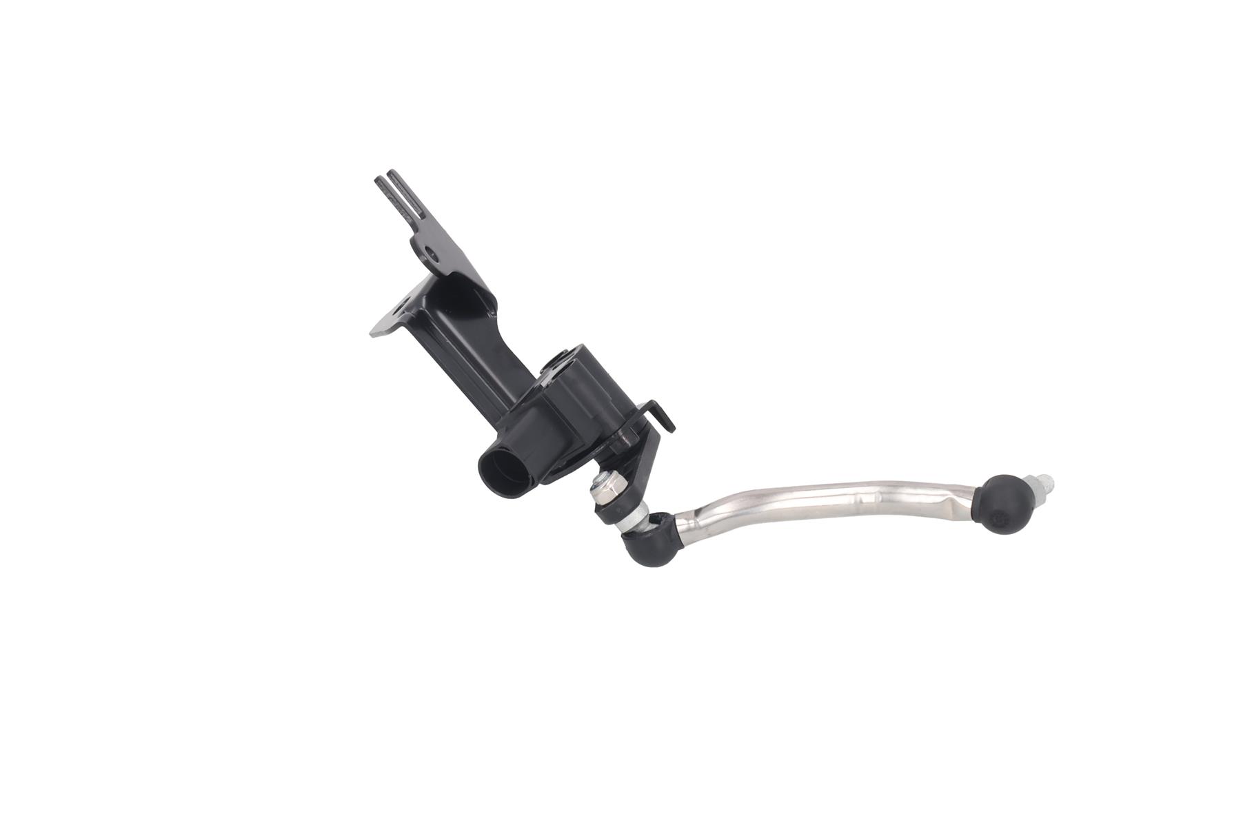 Sensor, headlight levelling KAMOKA 4310015