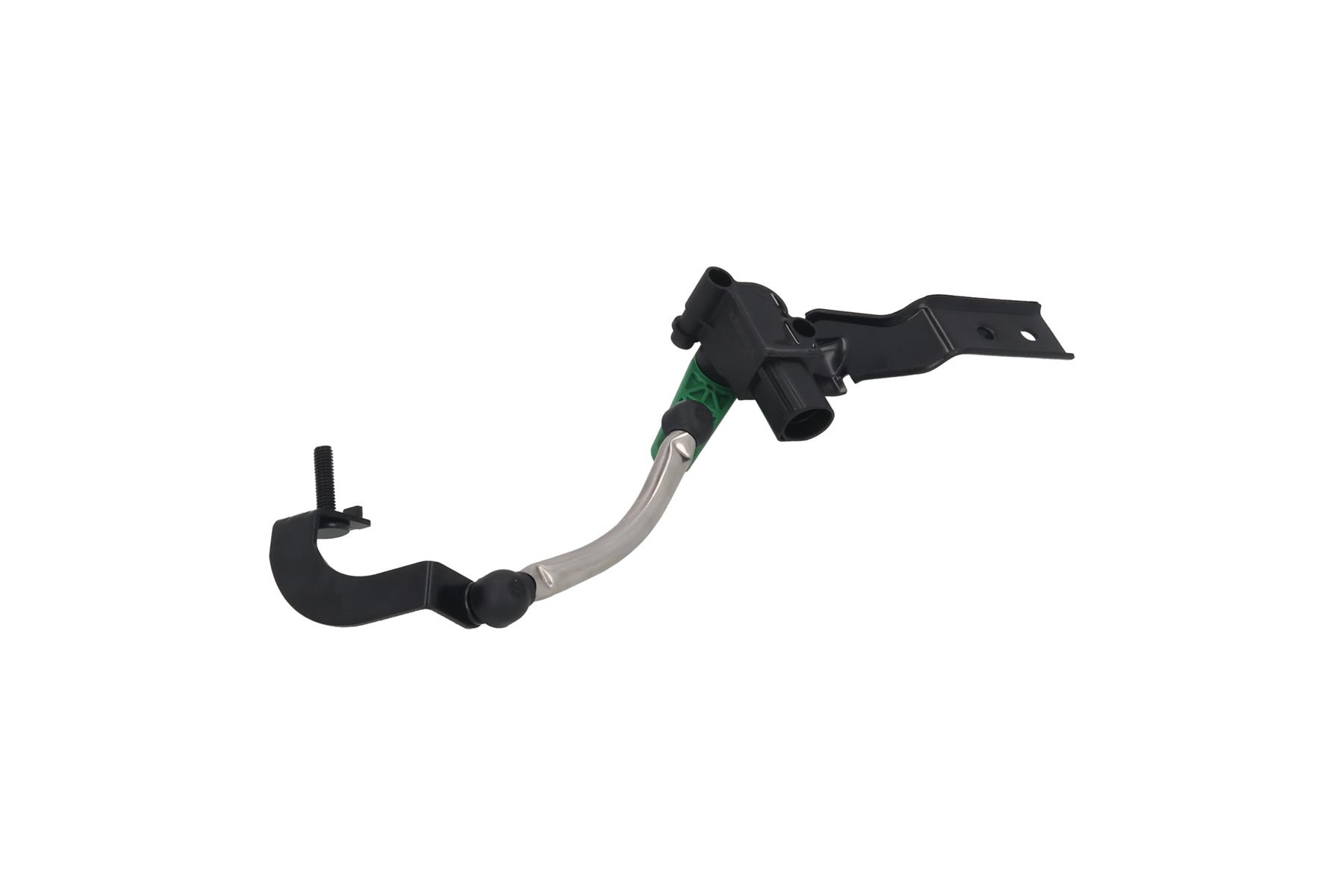 Sensor, headlight levelling KAMOKA 4310023