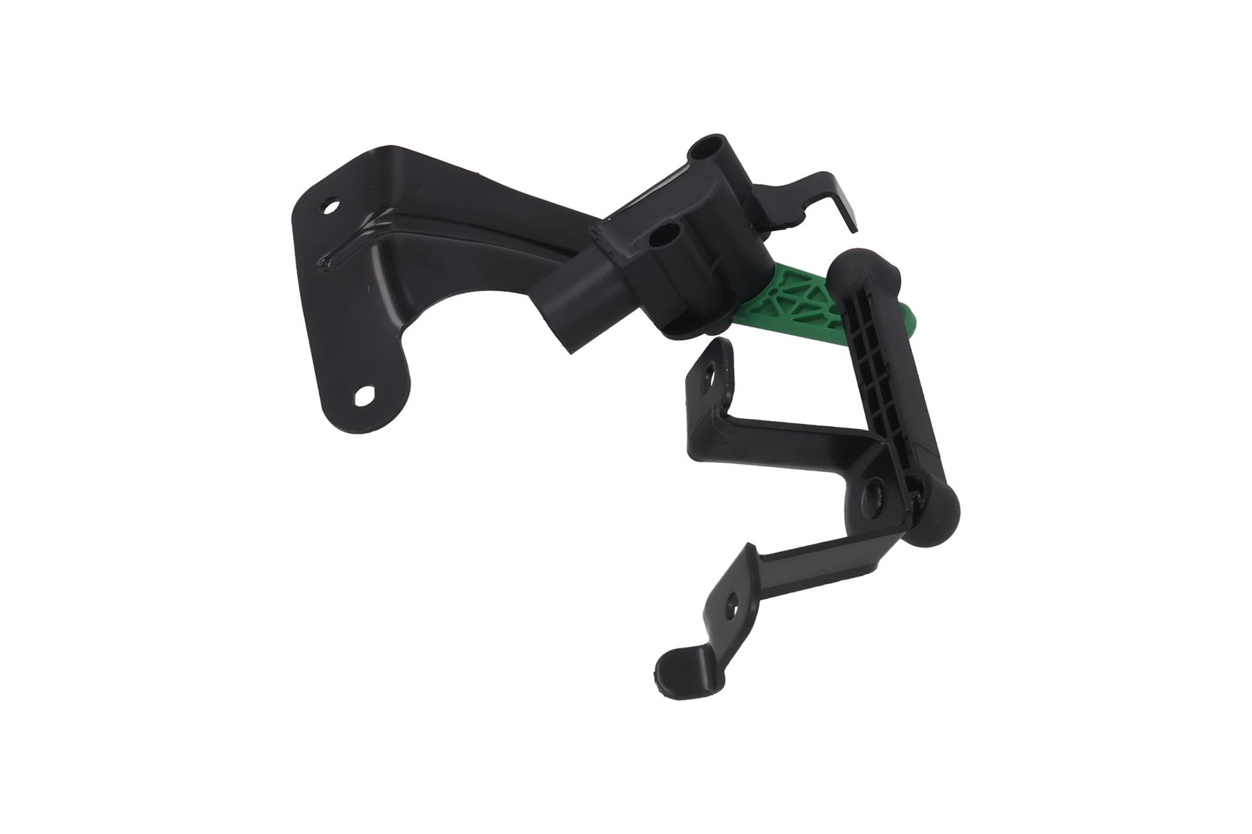 Sensor, headlight levelling KAMOKA 4310024
