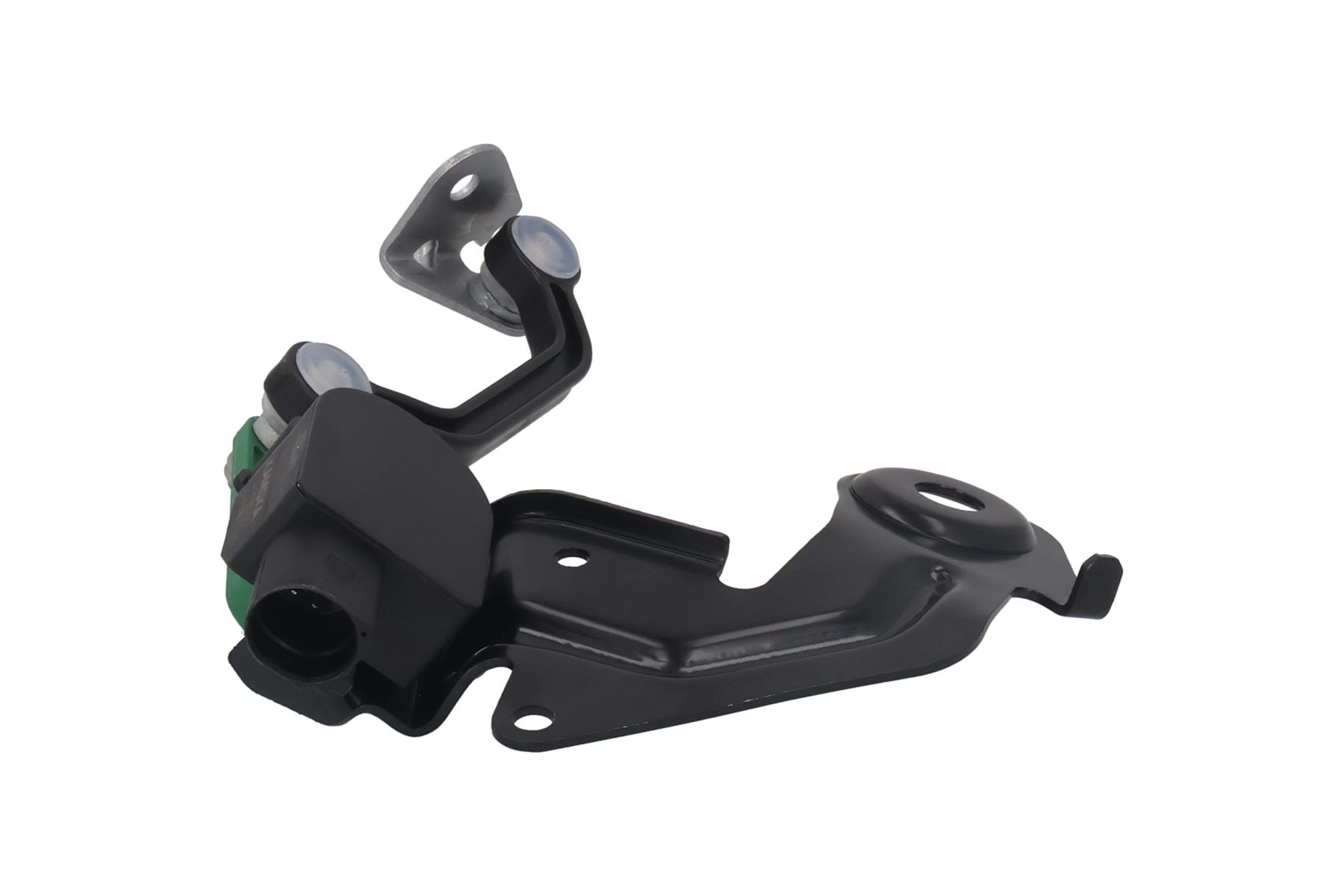 Sensor, headlight levelling KAMOKA 4310036