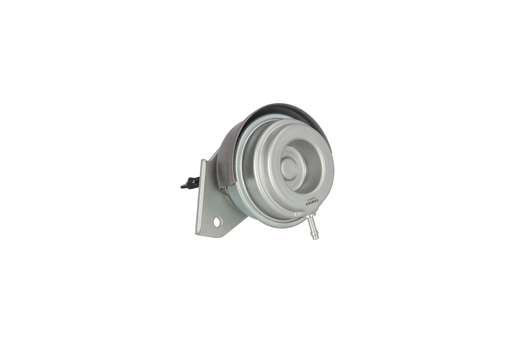 Actuator, turbocharger KAMOKA 8603212