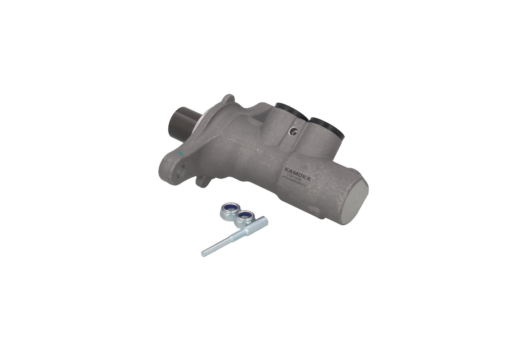 Brake Master Cylinder KAMOKA 1121035
