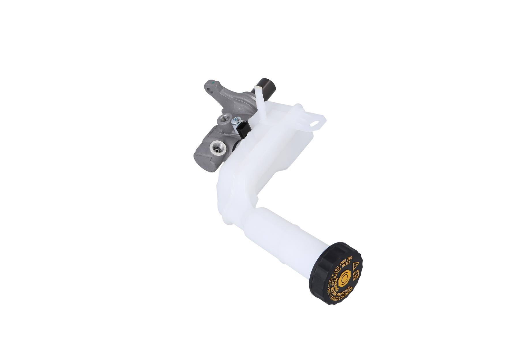 Brake Master Cylinder KAMOKA 1121003