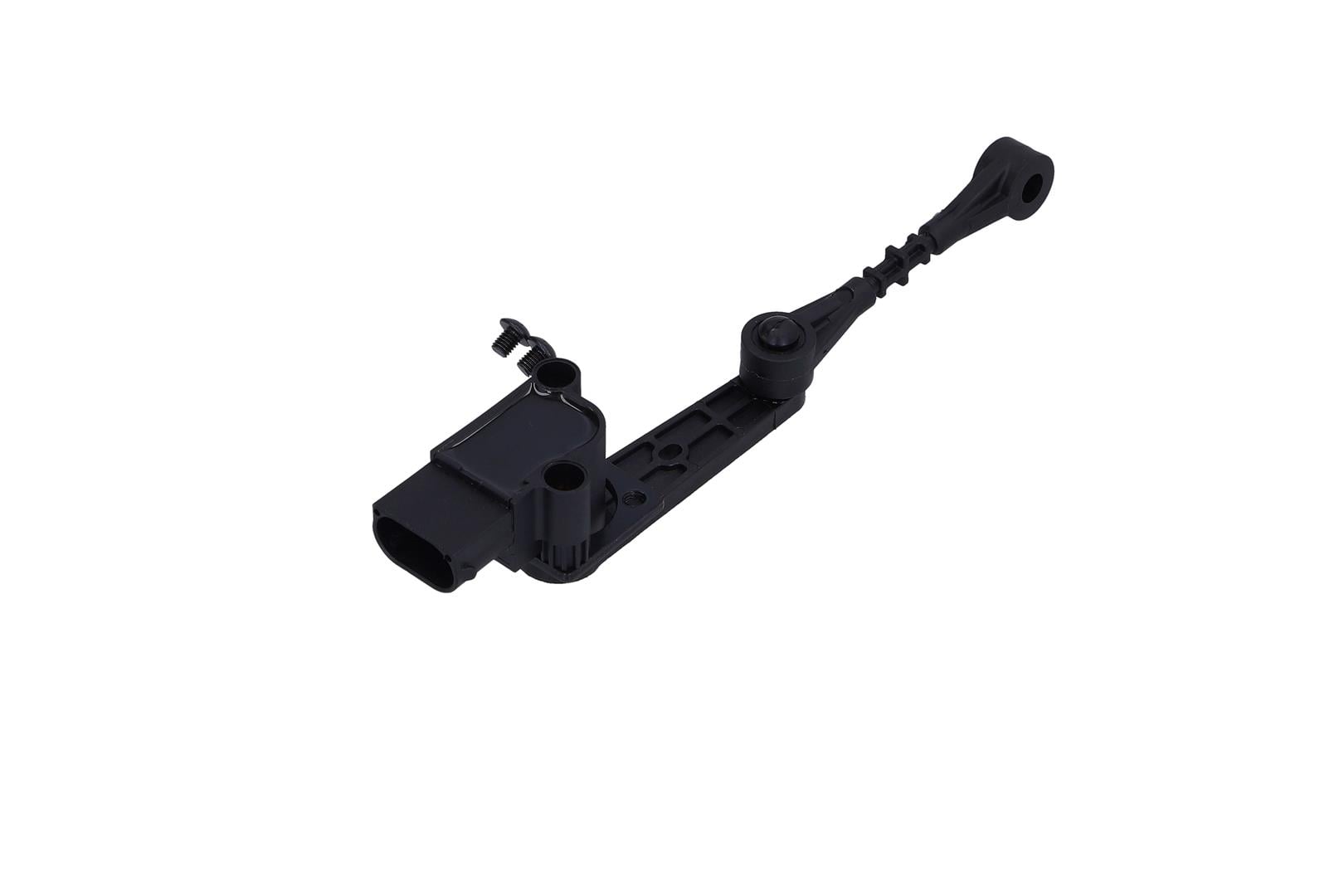 Sensor, headlight levelling KAMOKA 4310078